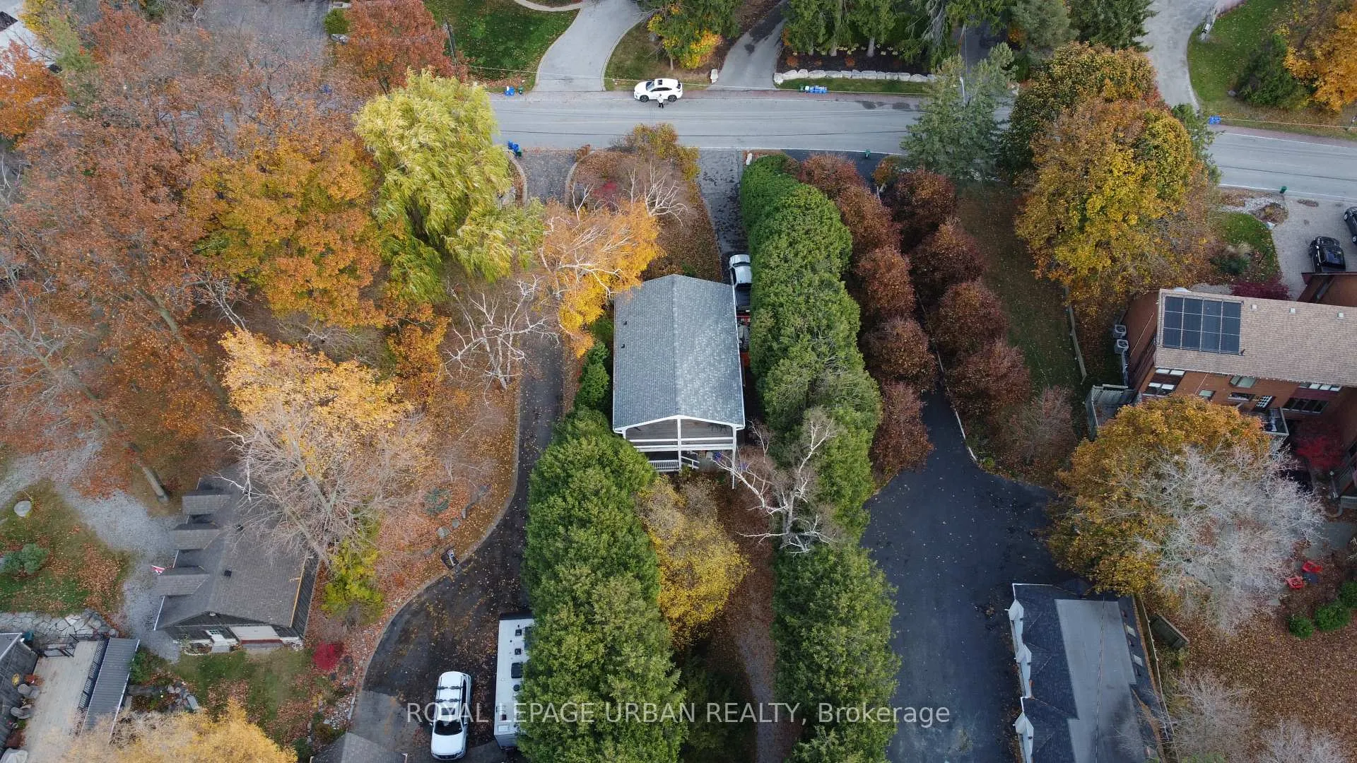 Photo 1 of 498 Rougemount Drive, Pickering, Rosebank — HOMEH