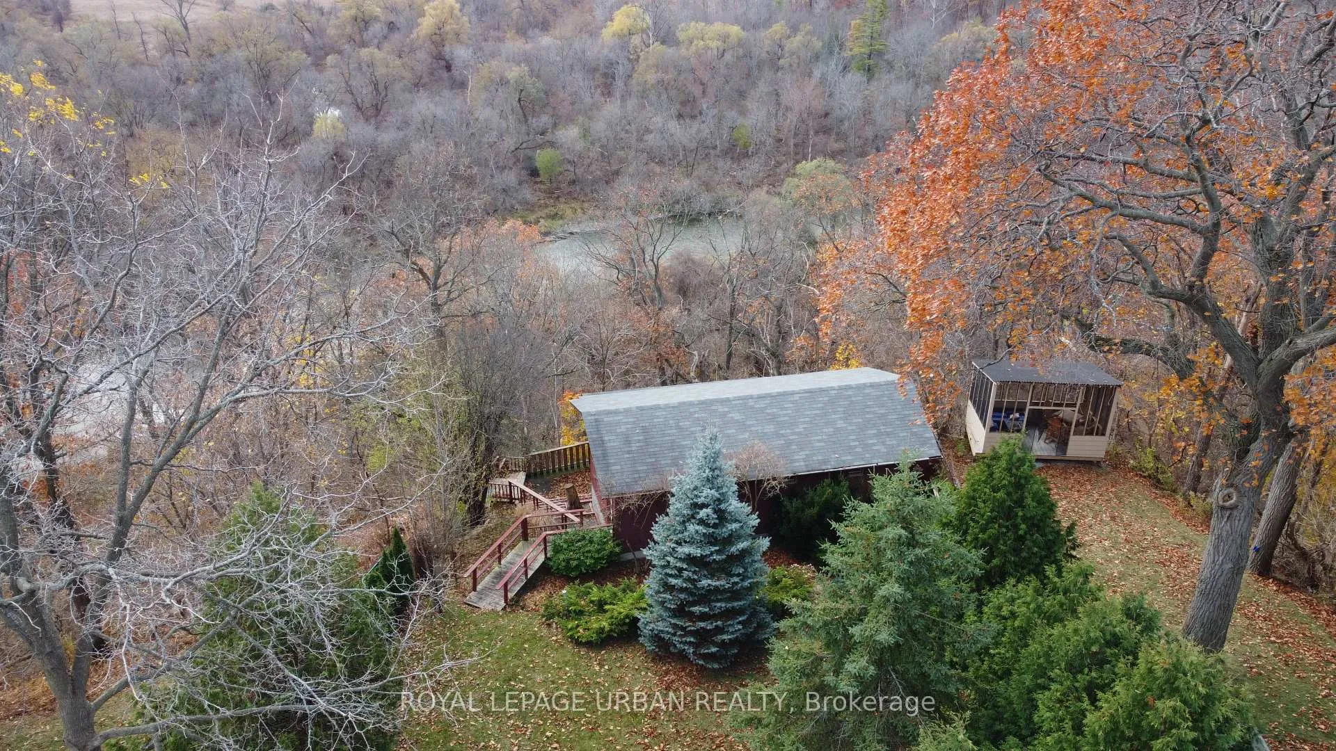 Photo 2 of 498 Rougemount Drive, Pickering, Rosebank — HOMEH