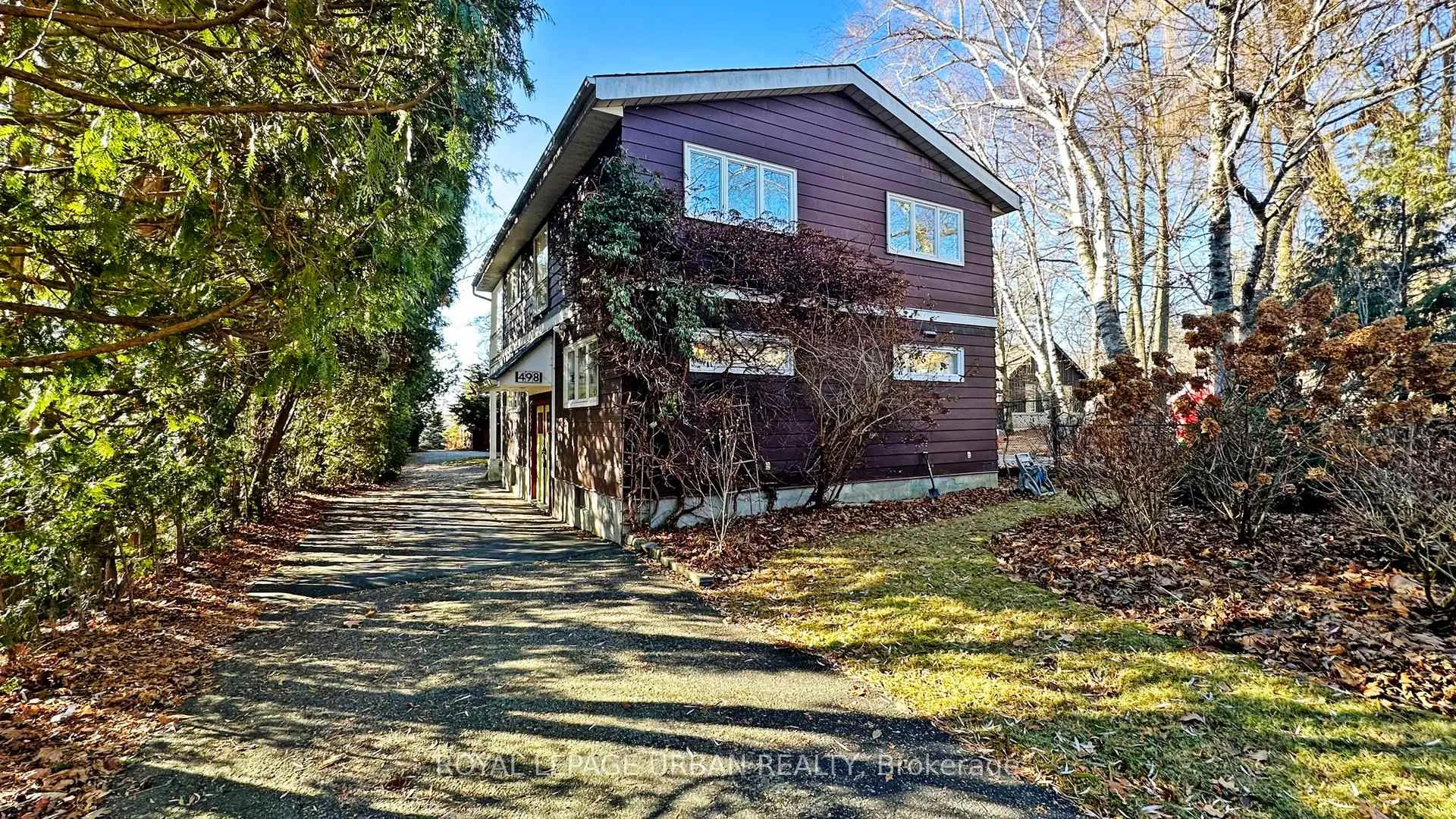 Photo 3 of 498 Rougemount Drive, Pickering, Rosebank — HOMEH