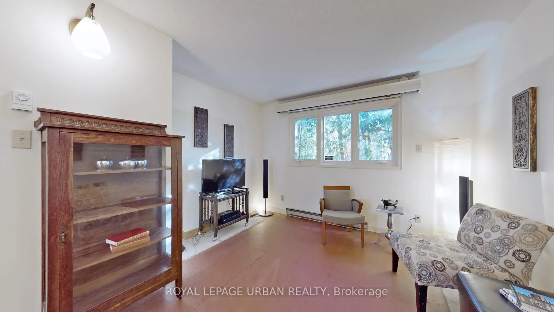 Photo 9 of 498 Rougemount Drive, Pickering, Rosebank — HOMEH