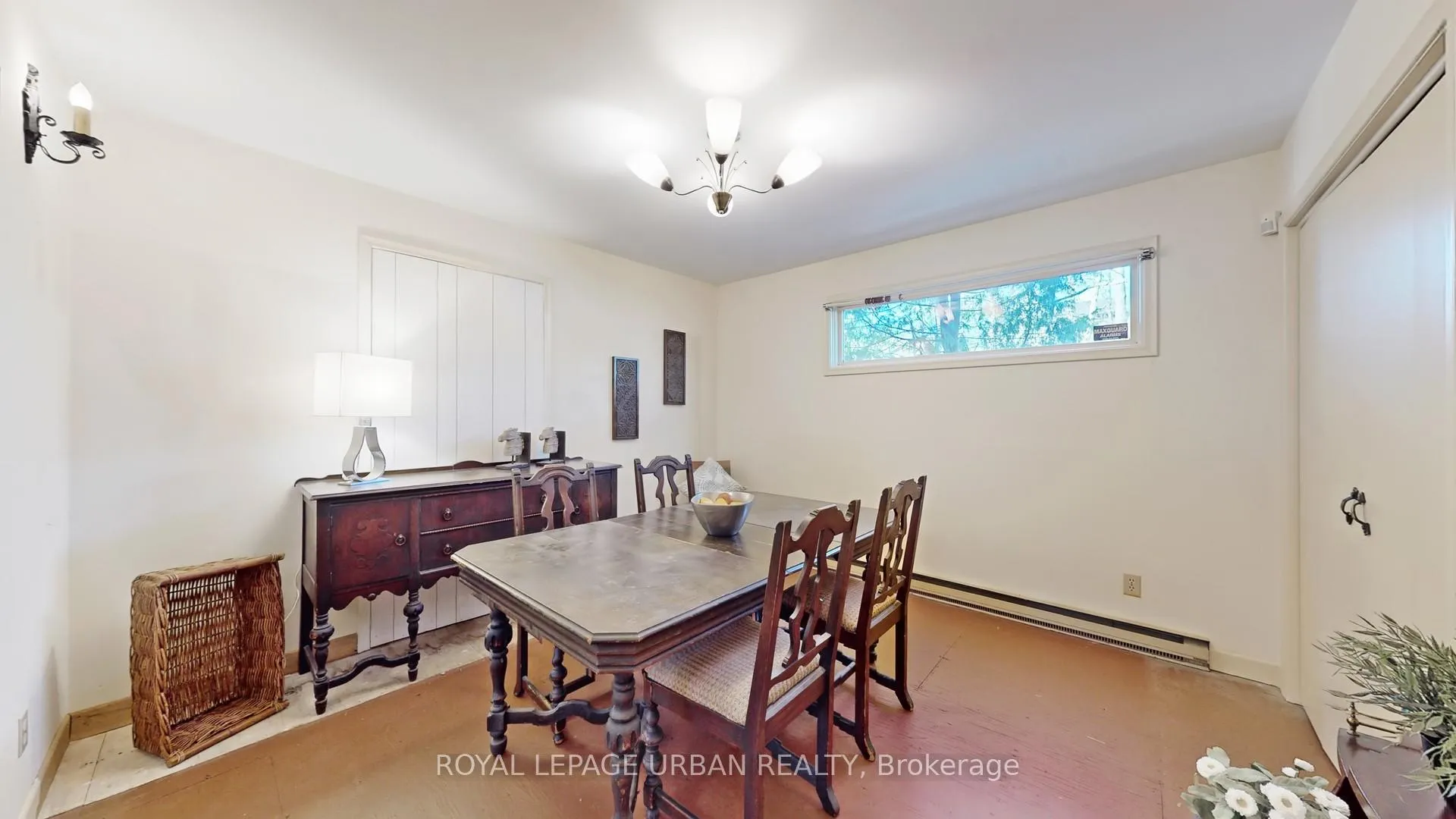 Photo 10 of 498 Rougemount Drive, Pickering, Rosebank — HOMEH