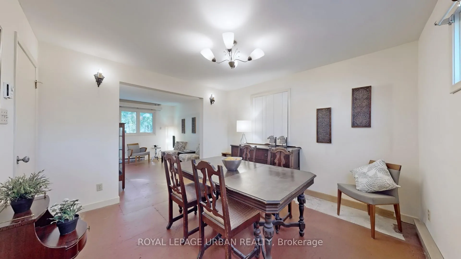 Photo 11 of 498 Rougemount Drive, Pickering, Rosebank — HOMEH