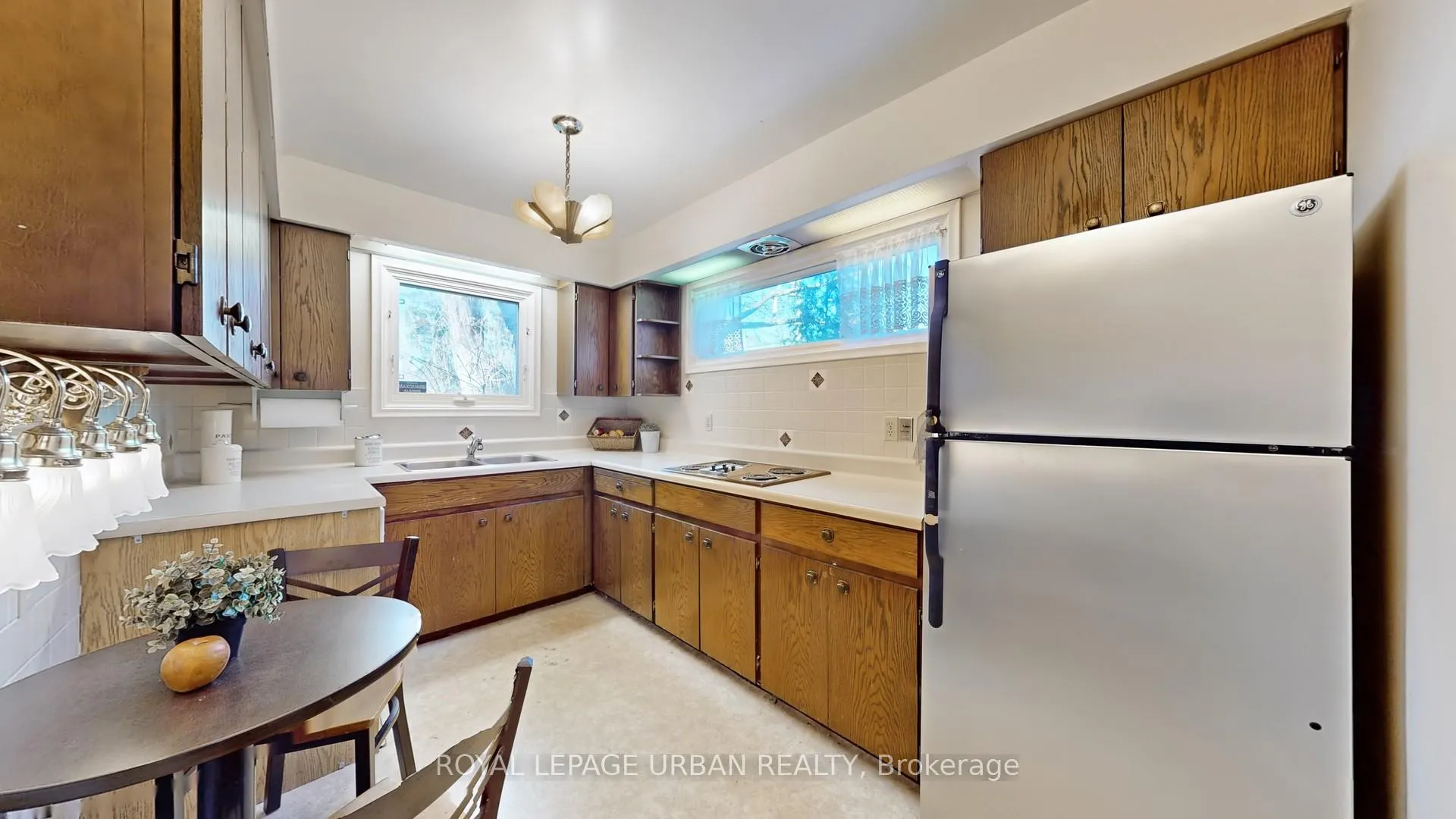 Photo 12 of 498 Rougemount Drive, Pickering, Rosebank — HOMEH