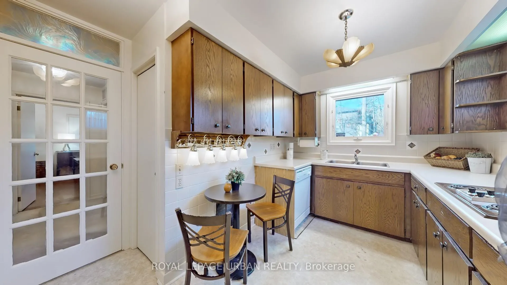 Photo 13 of 498 Rougemount Drive, Pickering, Rosebank — HOMEH