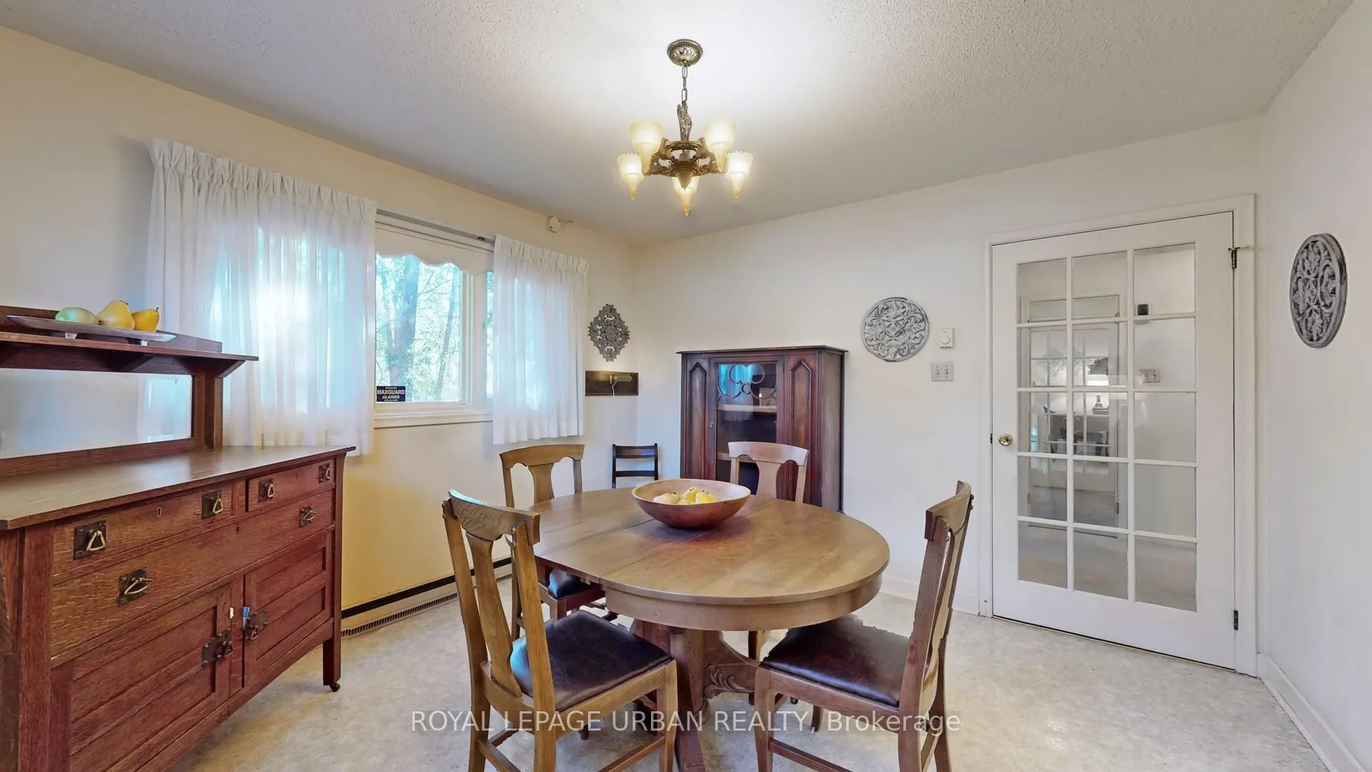 Photo 15 of 498 Rougemount Drive, Pickering, Rosebank — HOMEH