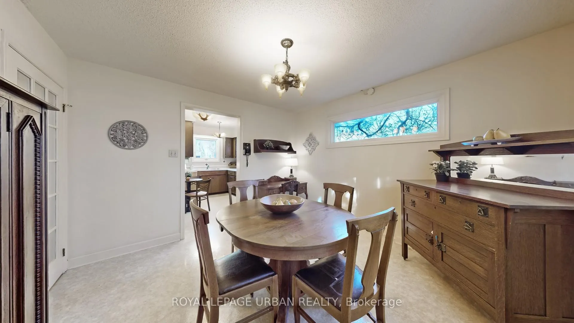 Photo 16 of 498 Rougemount Drive, Pickering, Rosebank — HOMEH