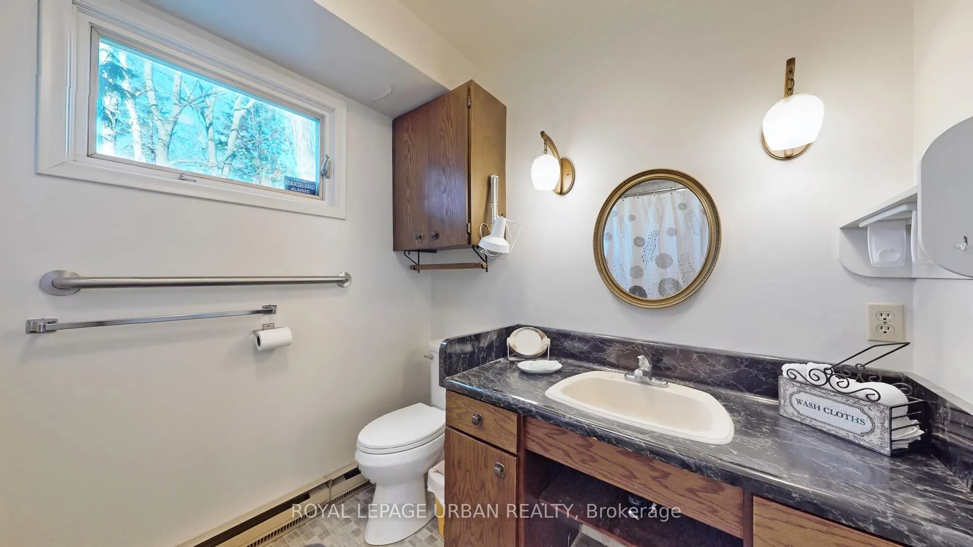 Photo 17 of 498 Rougemount Drive, Pickering, Rosebank — HOMEH