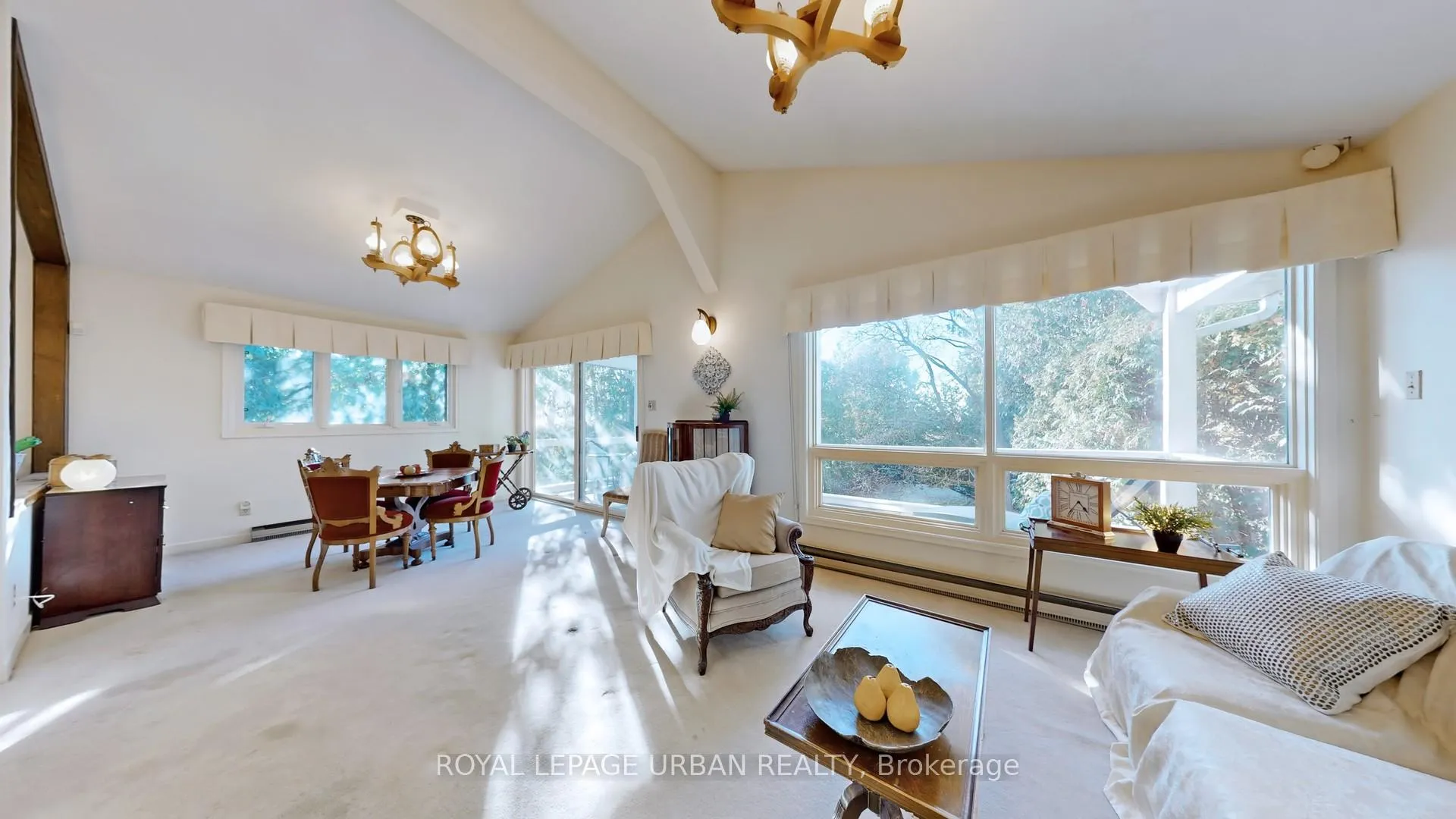 Photo 20 of 498 Rougemount Drive, Pickering, Rosebank — HOMEH