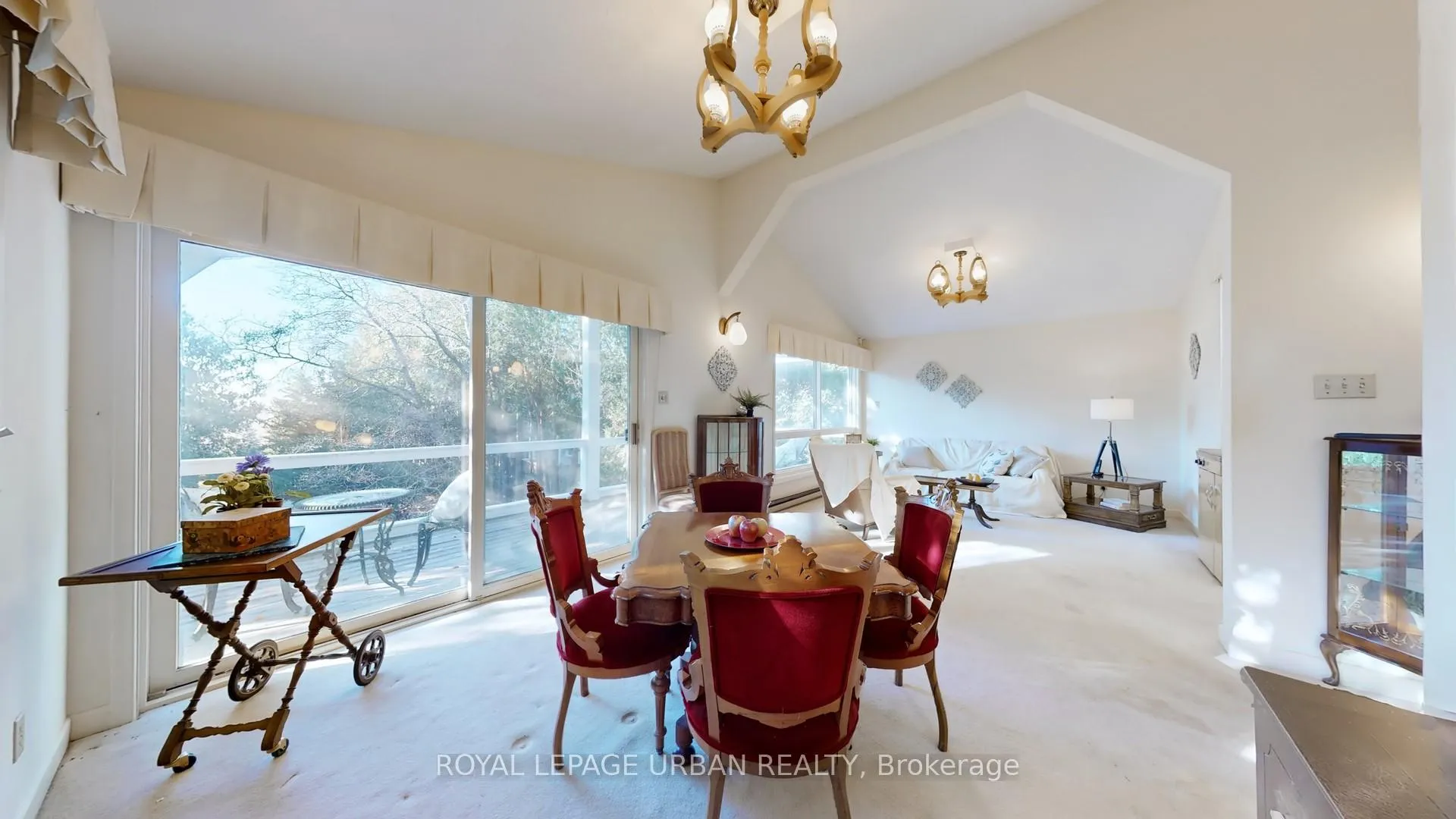 Photo 22 of 498 Rougemount Drive, Pickering, Rosebank — HOMEH