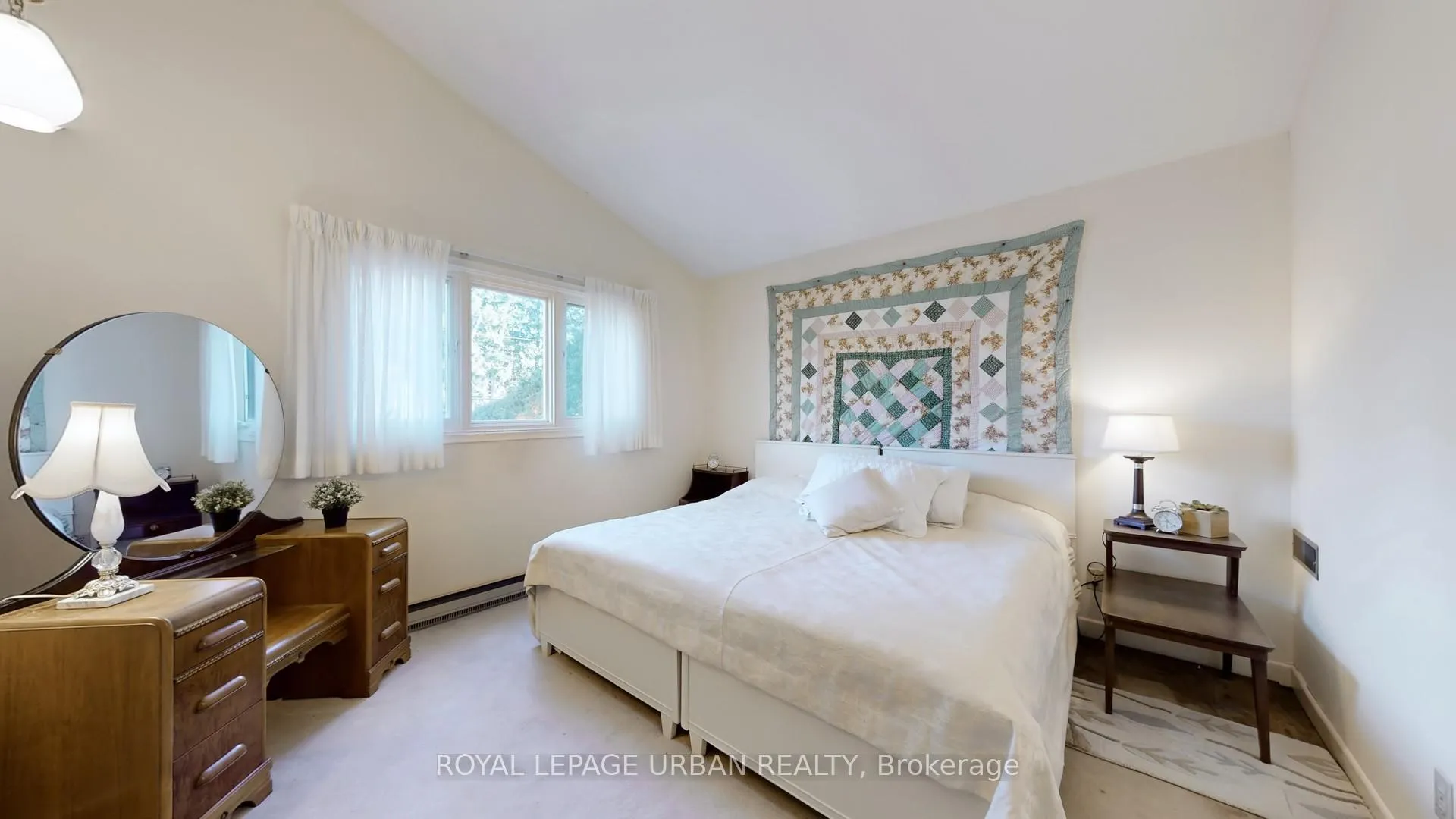 Photo 23 of 498 Rougemount Drive, Pickering, Rosebank — HOMEH