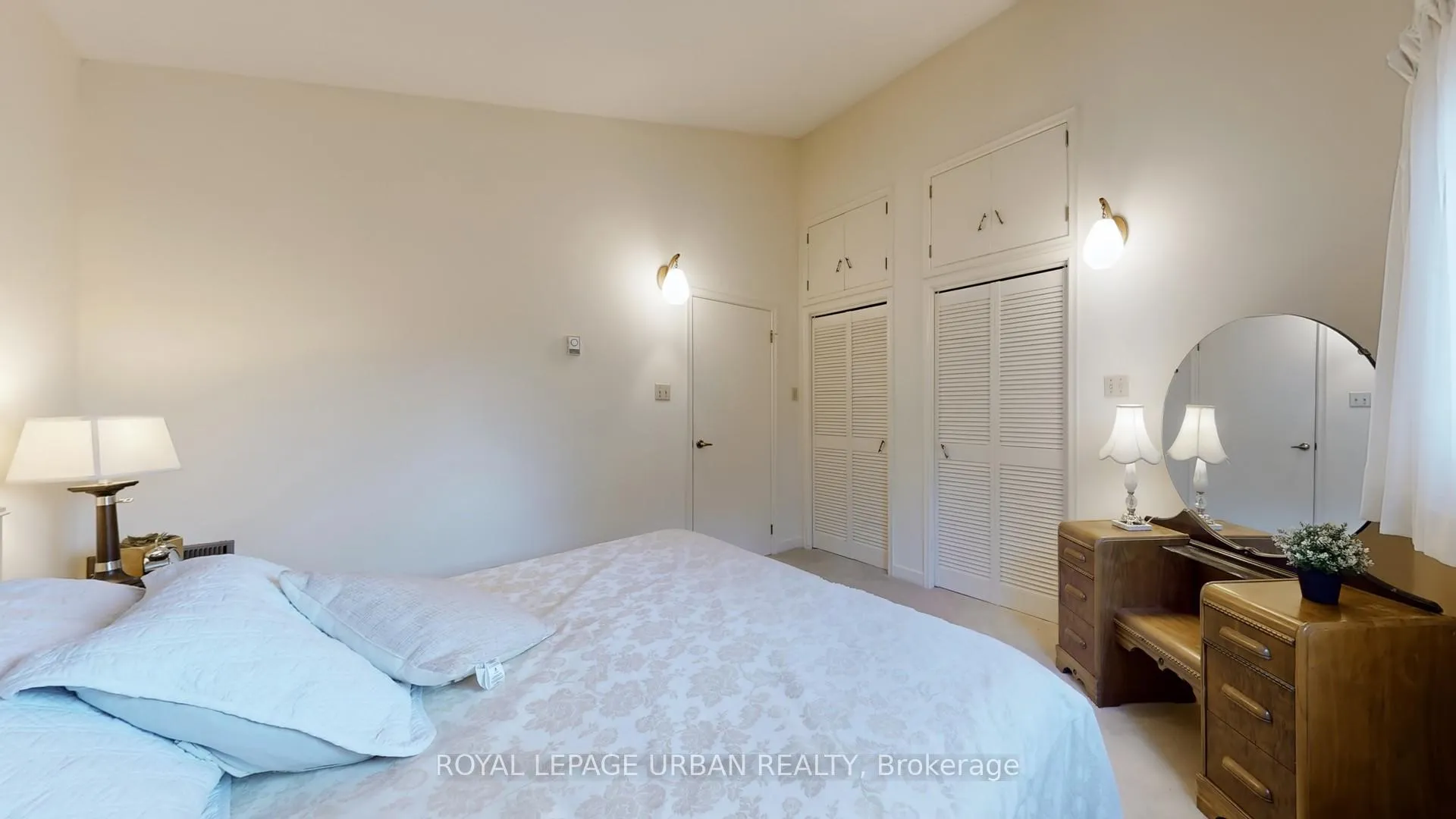 Photo 24 of 498 Rougemount Drive, Pickering, Rosebank — HOMEH