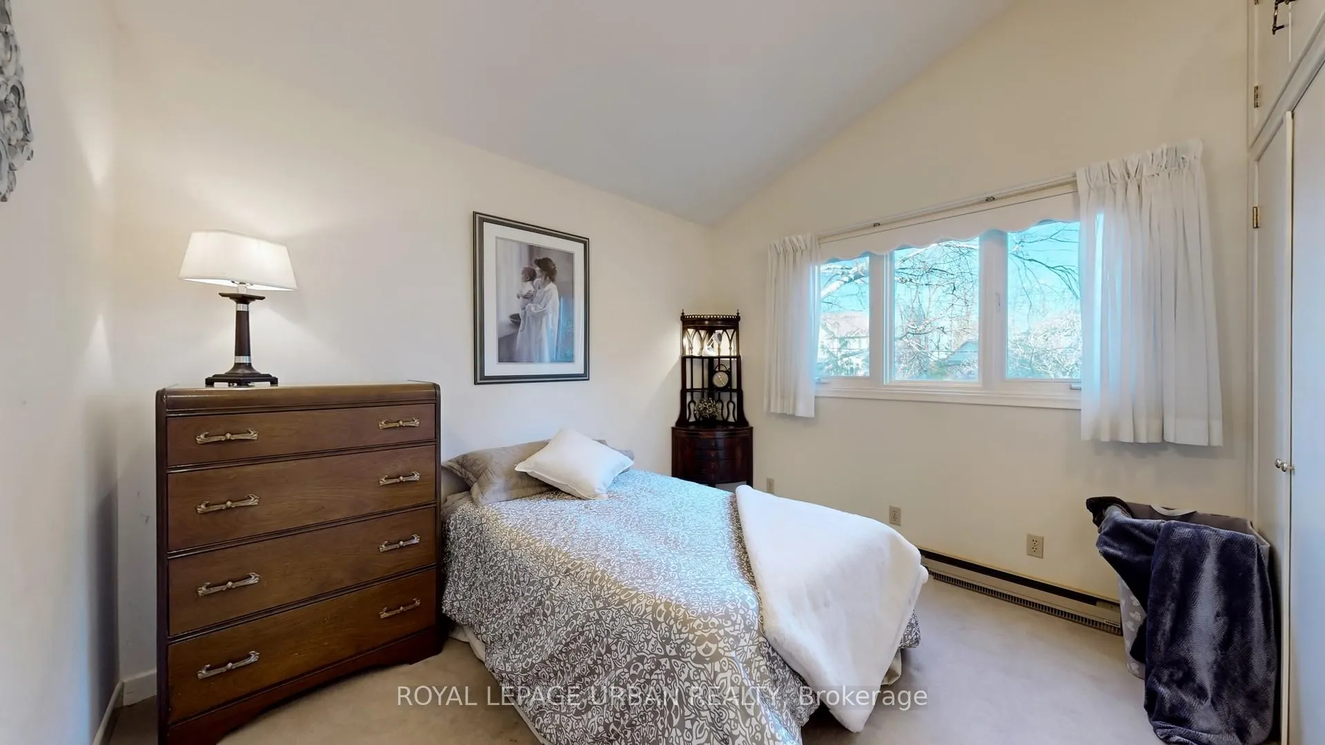 Photo 25 of 498 Rougemount Drive, Pickering, Rosebank — HOMEH