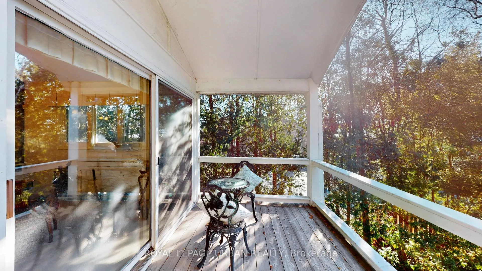 Photo 26 of 498 Rougemount Drive, Pickering, Rosebank — HOMEH
