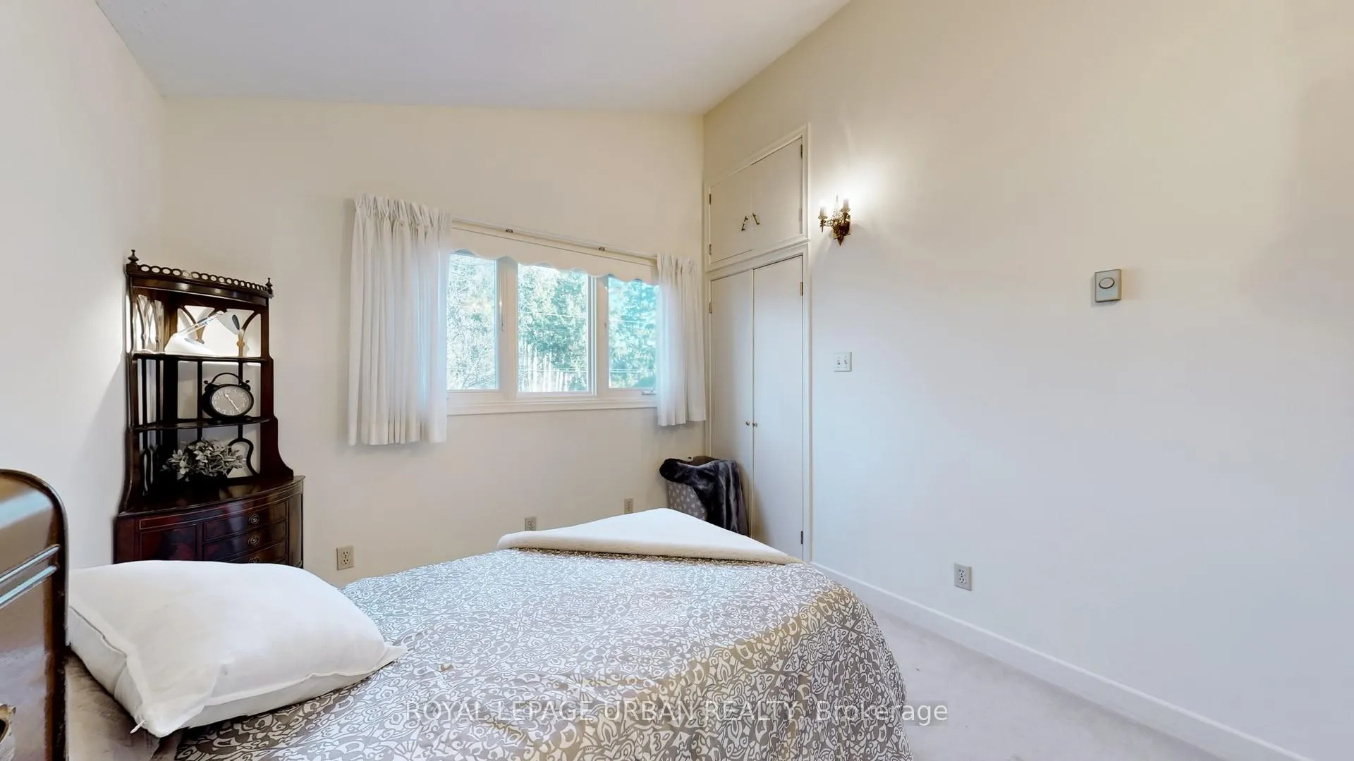 Photo 28 of 498 Rougemount Drive, Pickering, Rosebank — HOMEH