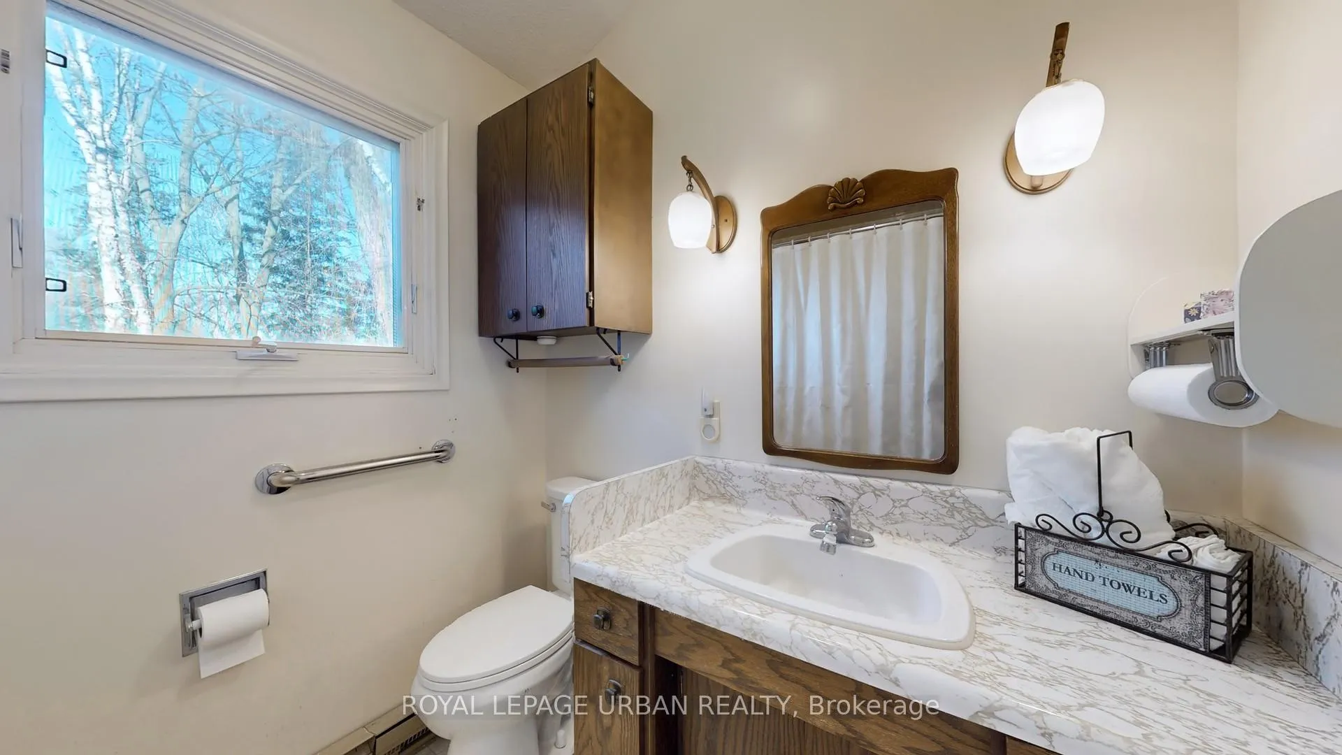 Photo 29 of 498 Rougemount Drive, Pickering, Rosebank — HOMEH