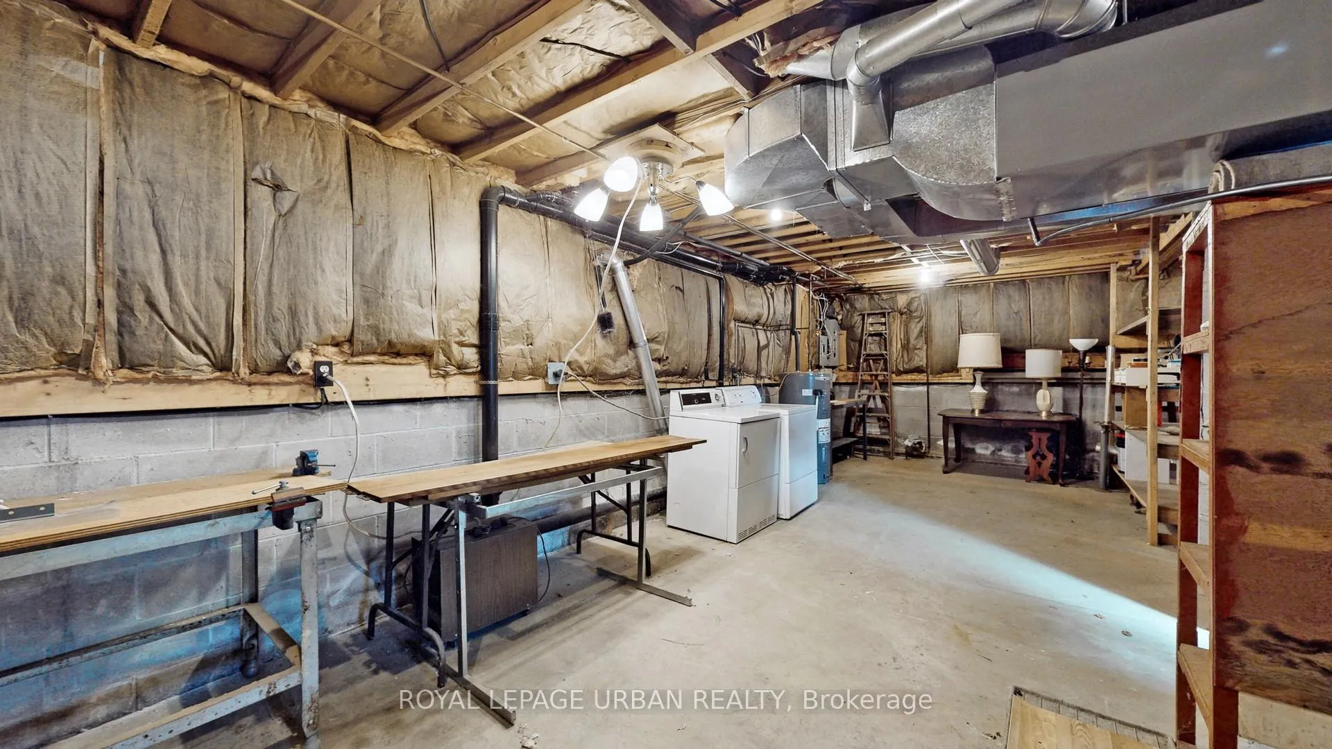 Photo 34 of 498 Rougemount Drive, Pickering, Rosebank — HOMEH