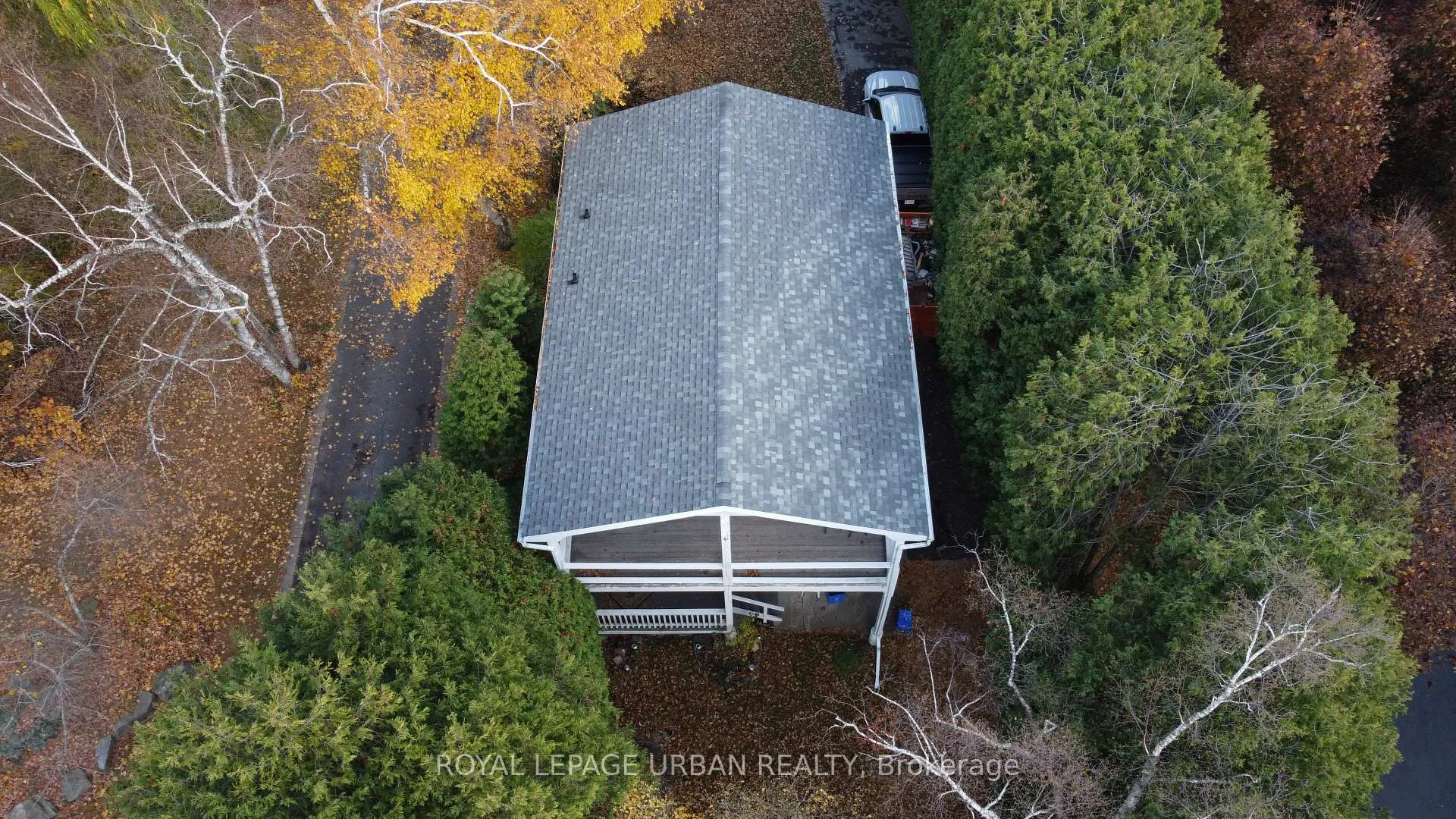 Photo 35 of 498 Rougemount Drive, Pickering, Rosebank — HOMEH