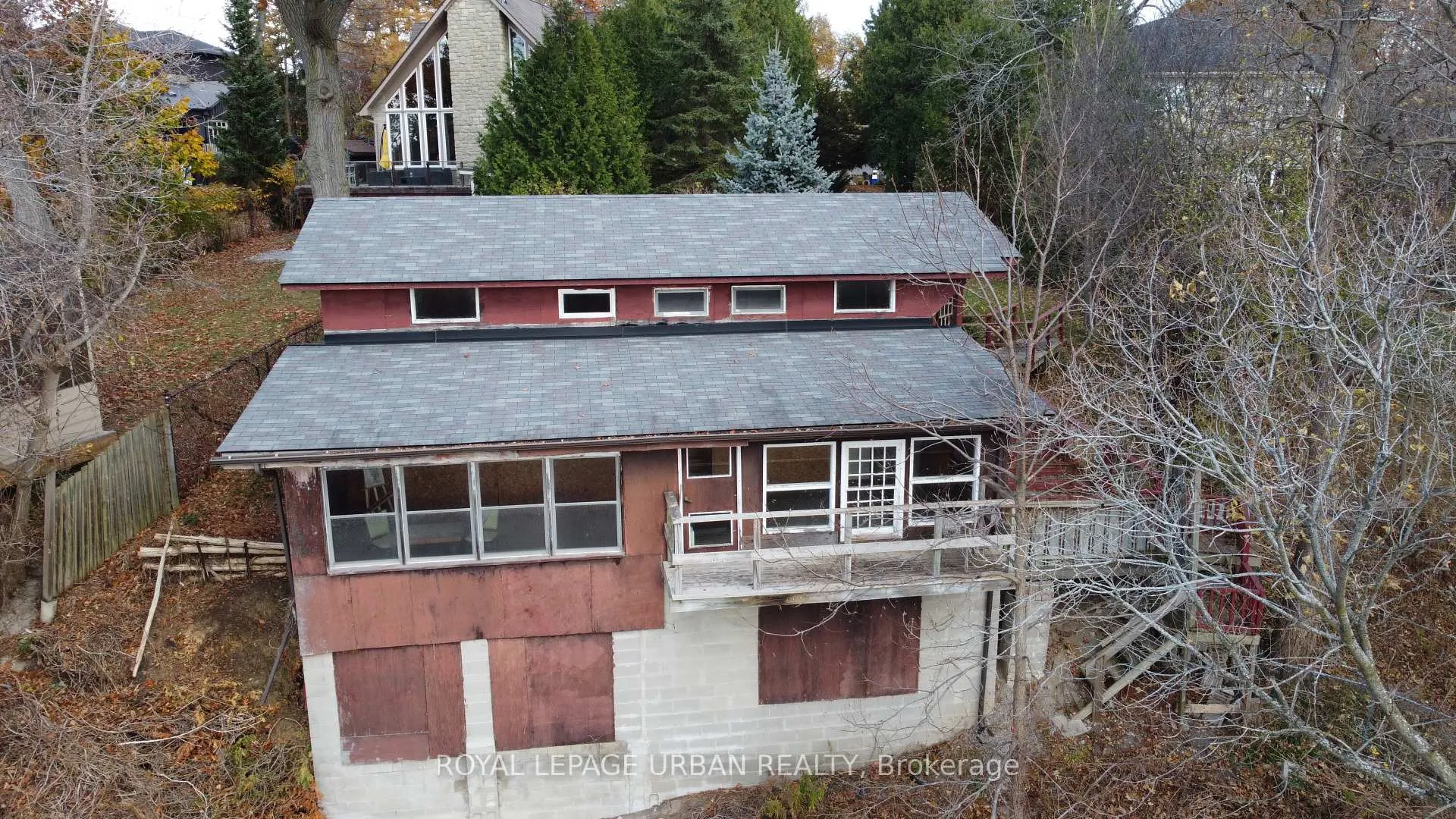 Photo 39 of 498 Rougemount Drive, Pickering, Rosebank — HOMEH