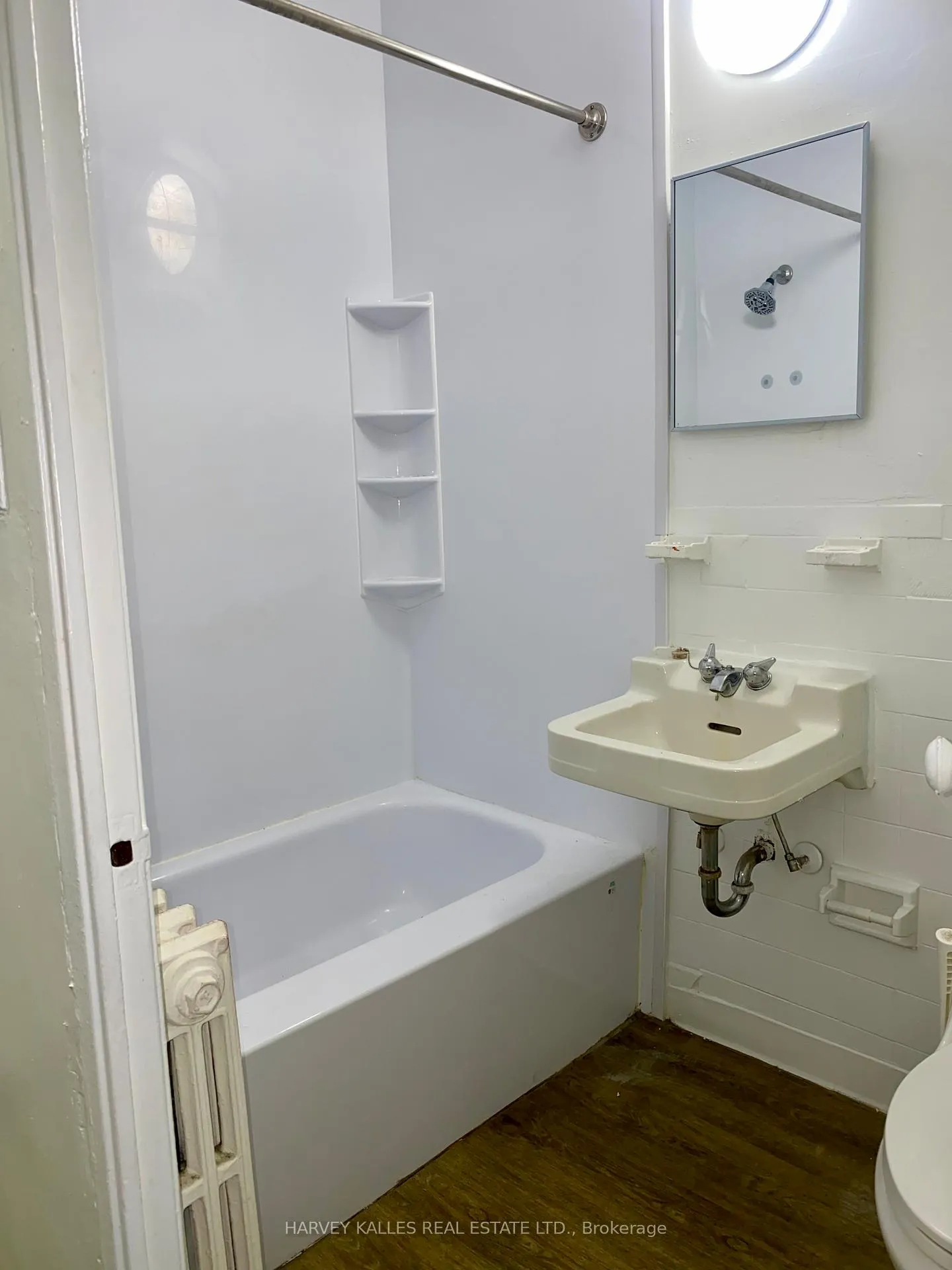 Photo 5 of Unit 303, 1582 Bathurst Street, Toronto, Humewood-Cedarvale — HOMEH