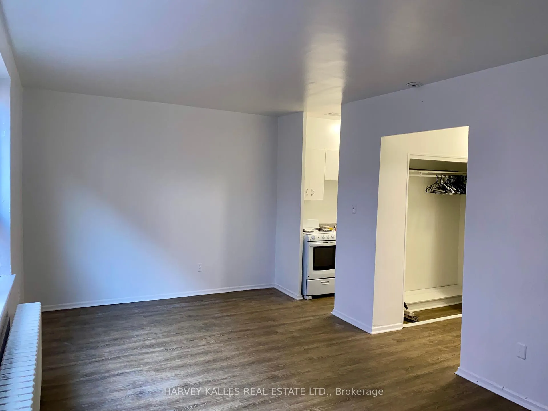 Photo 6 of Unit 303, 1582 Bathurst Street, Toronto, Humewood-Cedarvale — HOMEH