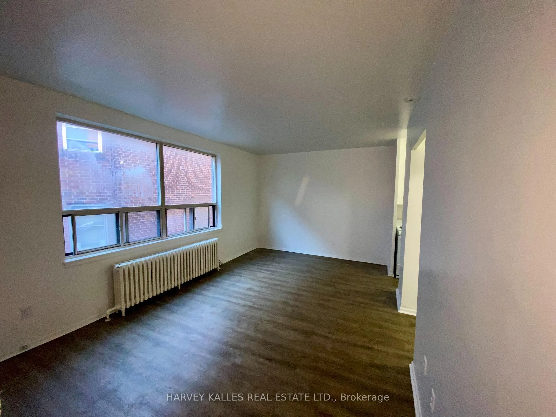 Photo 7 of Unit 303, 1582 Bathurst Street, Toronto, Humewood-Cedarvale — HOMEH