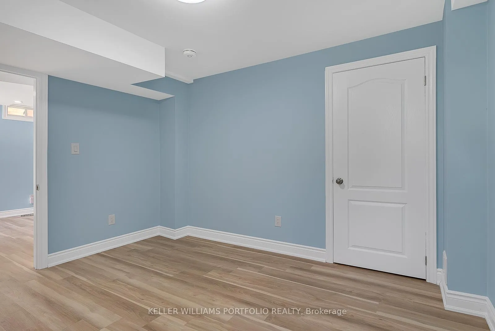 Photo 7 of Unit Bsmt, 67 Commodore Drive, Brampton, Credit Valley — HOMEH