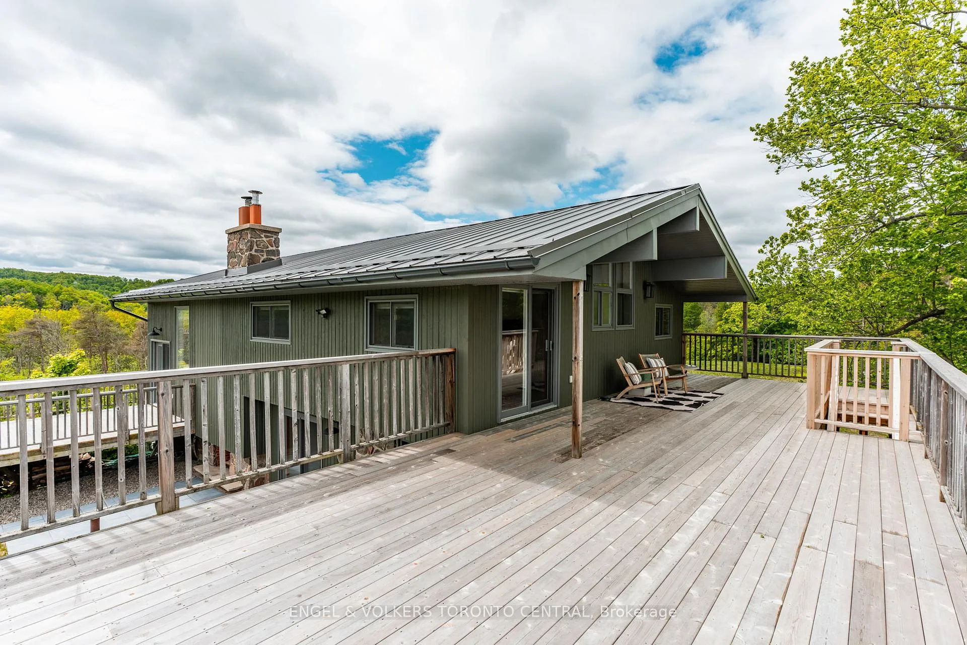 Photo 30 of 795481 3rd Line EHS, Mono, Rural Mono — HOMEH