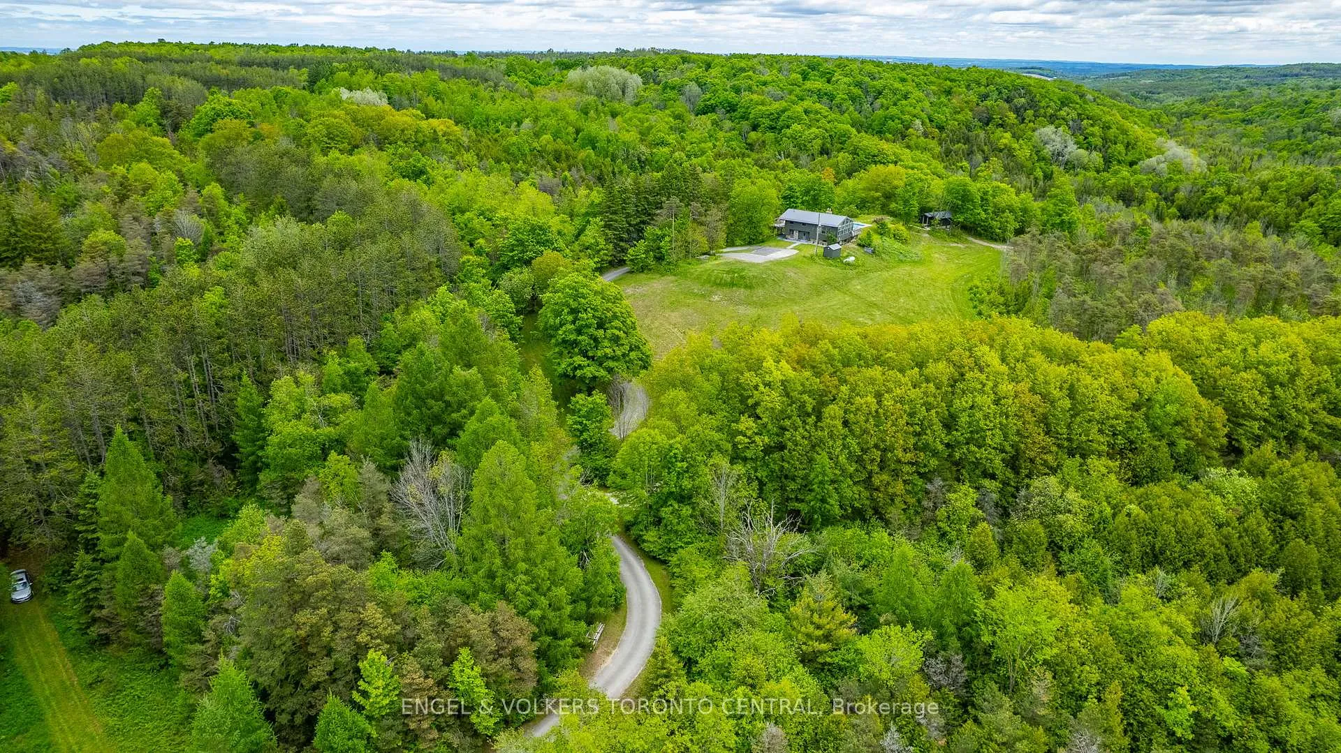 Photo 40 of 795481 3rd Line EHS, Mono, Rural Mono — HOMEH