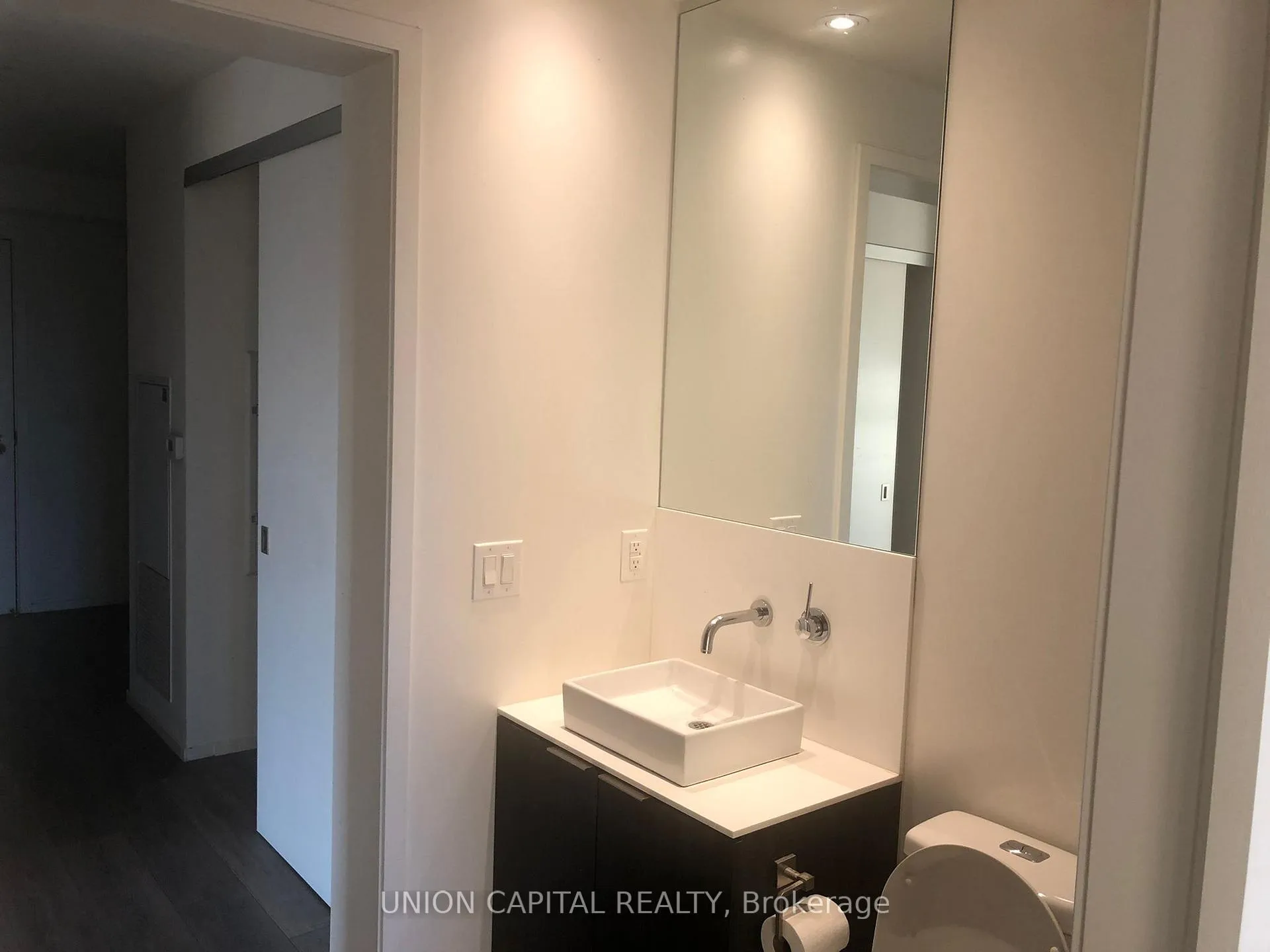 Photo 5 of Unit 1801, 159 Dundas Street E, Toronto, Church-Yonge Corridor — HOMEH
