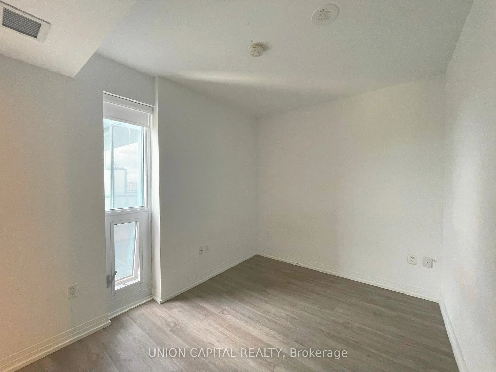 Photo 5 of Unit 1830, 251 Jarvis Street, Toronto, Church-Yonge Corridor — HOMEH