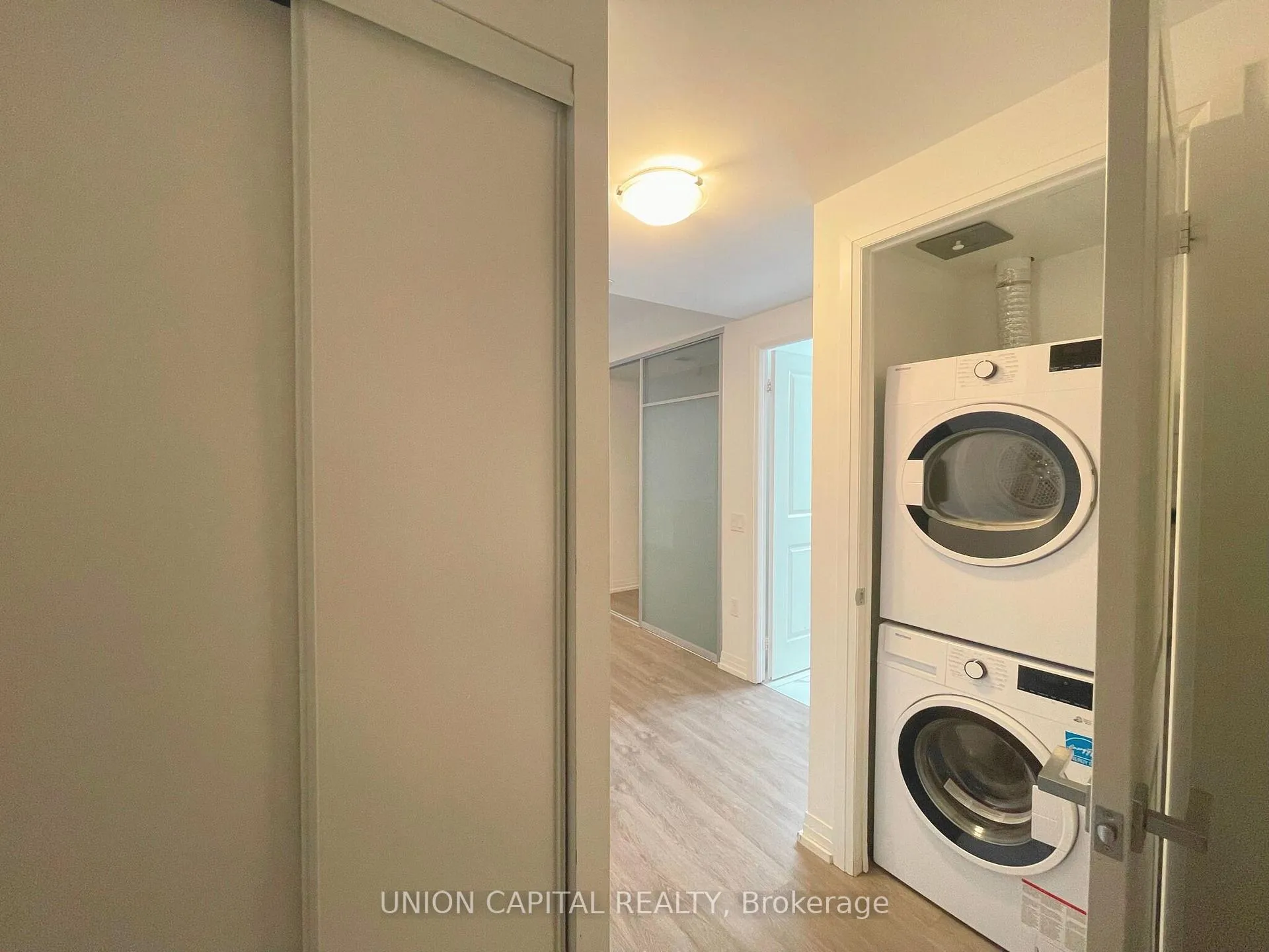 Photo 12 of Unit 1830, 251 Jarvis Street, Toronto, Church-Yonge Corridor — HOMEH