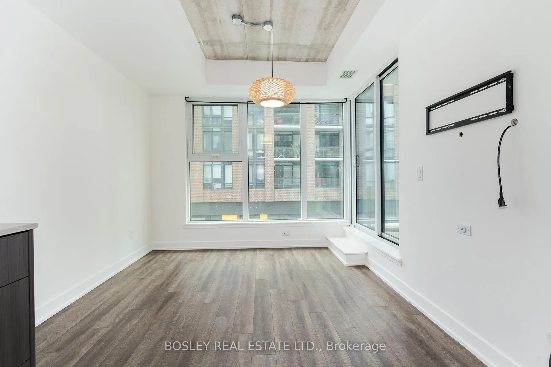 Photo 10 of Unit 303, 30 Baseball Place E, Toronto, South Riverdale — HOMEH