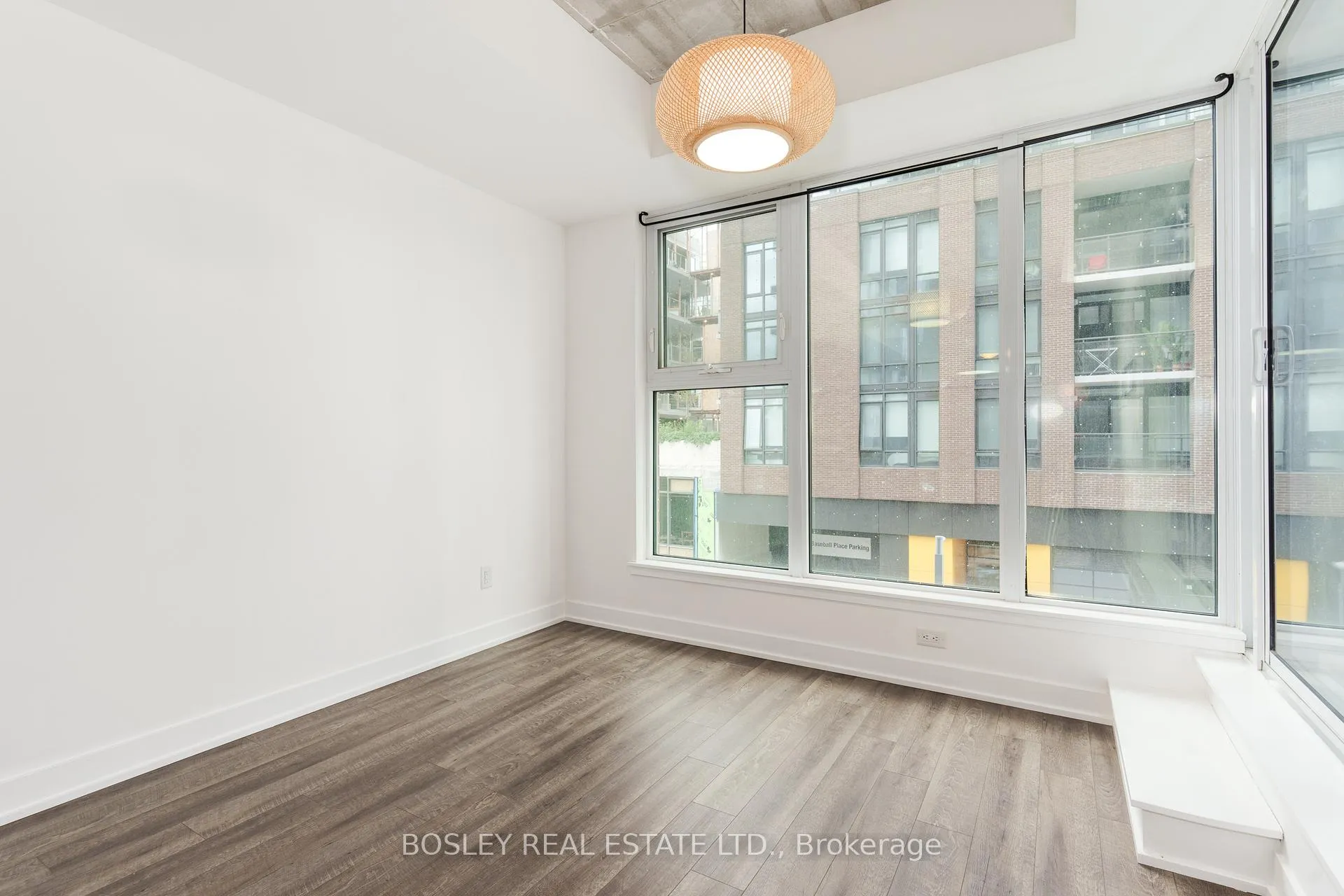 Photo 12 of Unit 303, 30 Baseball Place E, Toronto, South Riverdale — HOMEH