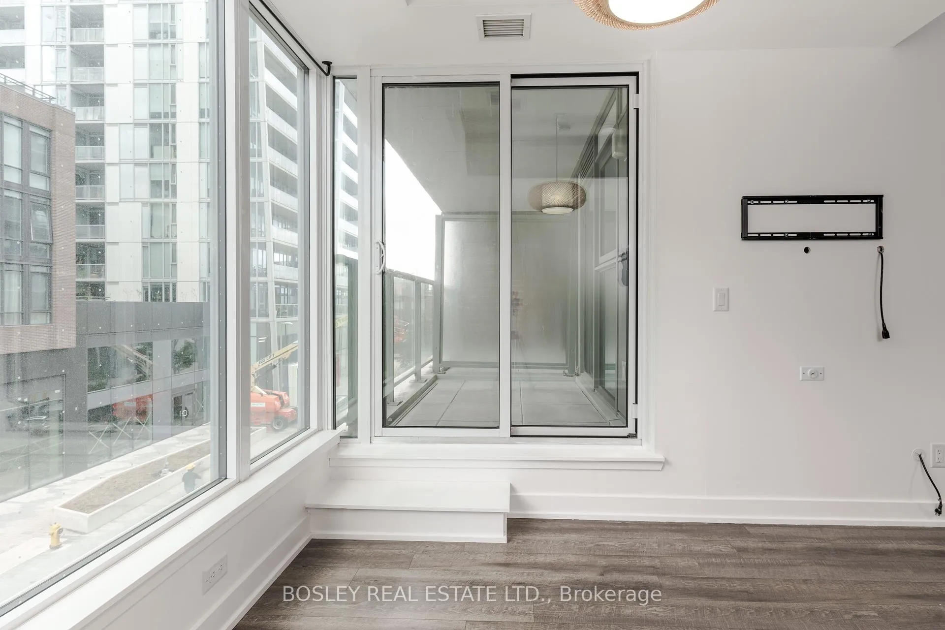 Photo 17 of Unit 303, 30 Baseball Place E, Toronto, South Riverdale — HOMEH