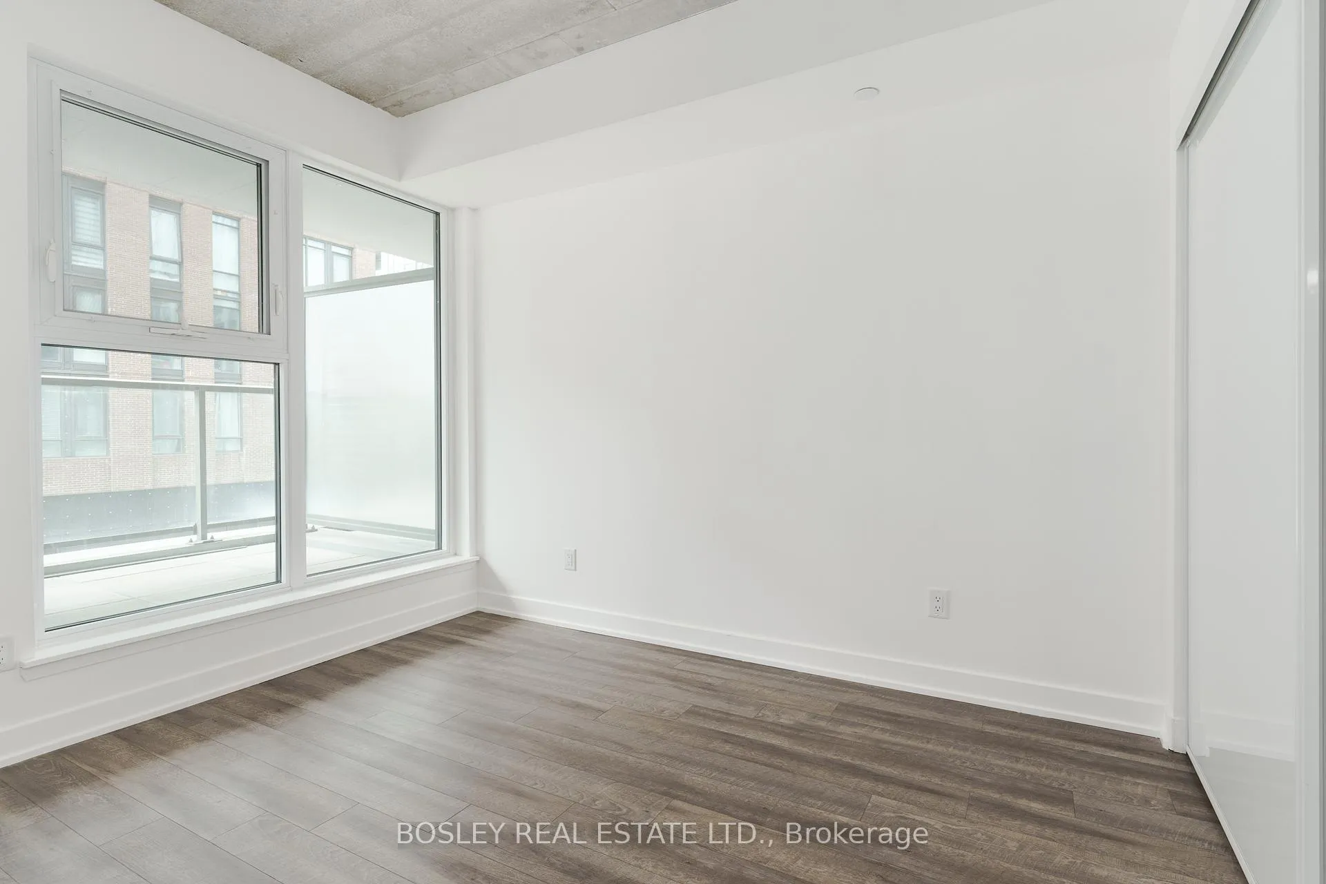 Photo 20 of Unit 303, 30 Baseball Place E, Toronto, South Riverdale — HOMEH