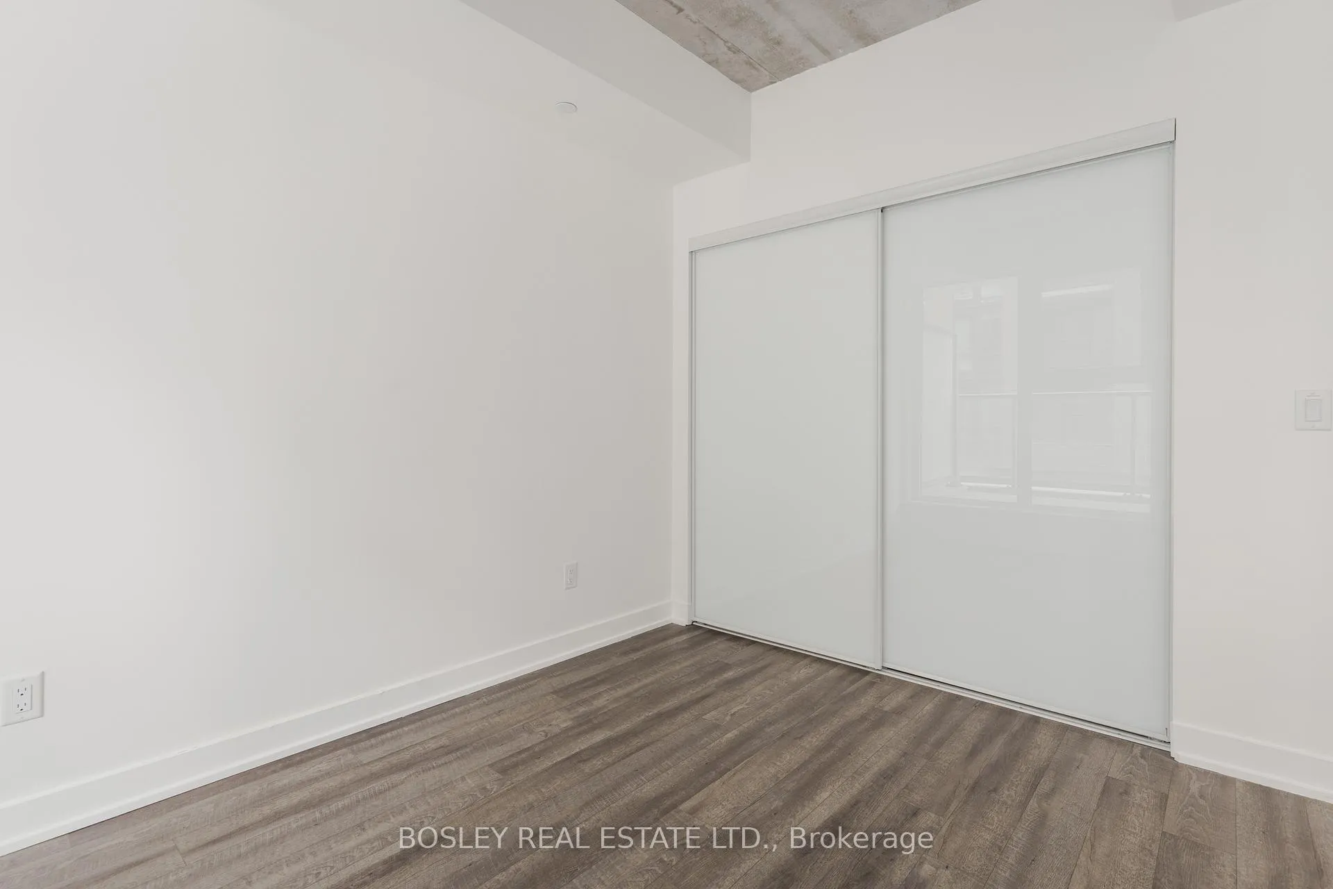 Photo 21 of Unit 303, 30 Baseball Place E, Toronto, South Riverdale — HOMEH