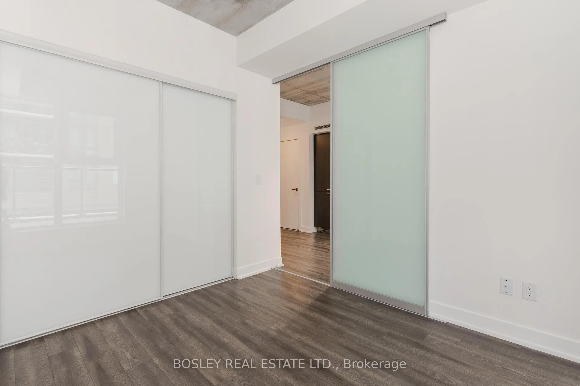 Photo 22 of Unit 303, 30 Baseball Place E, Toronto, South Riverdale — HOMEH