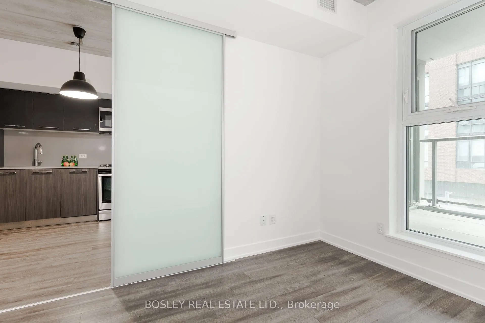 Photo 23 of Unit 303, 30 Baseball Place E, Toronto, South Riverdale — HOMEH