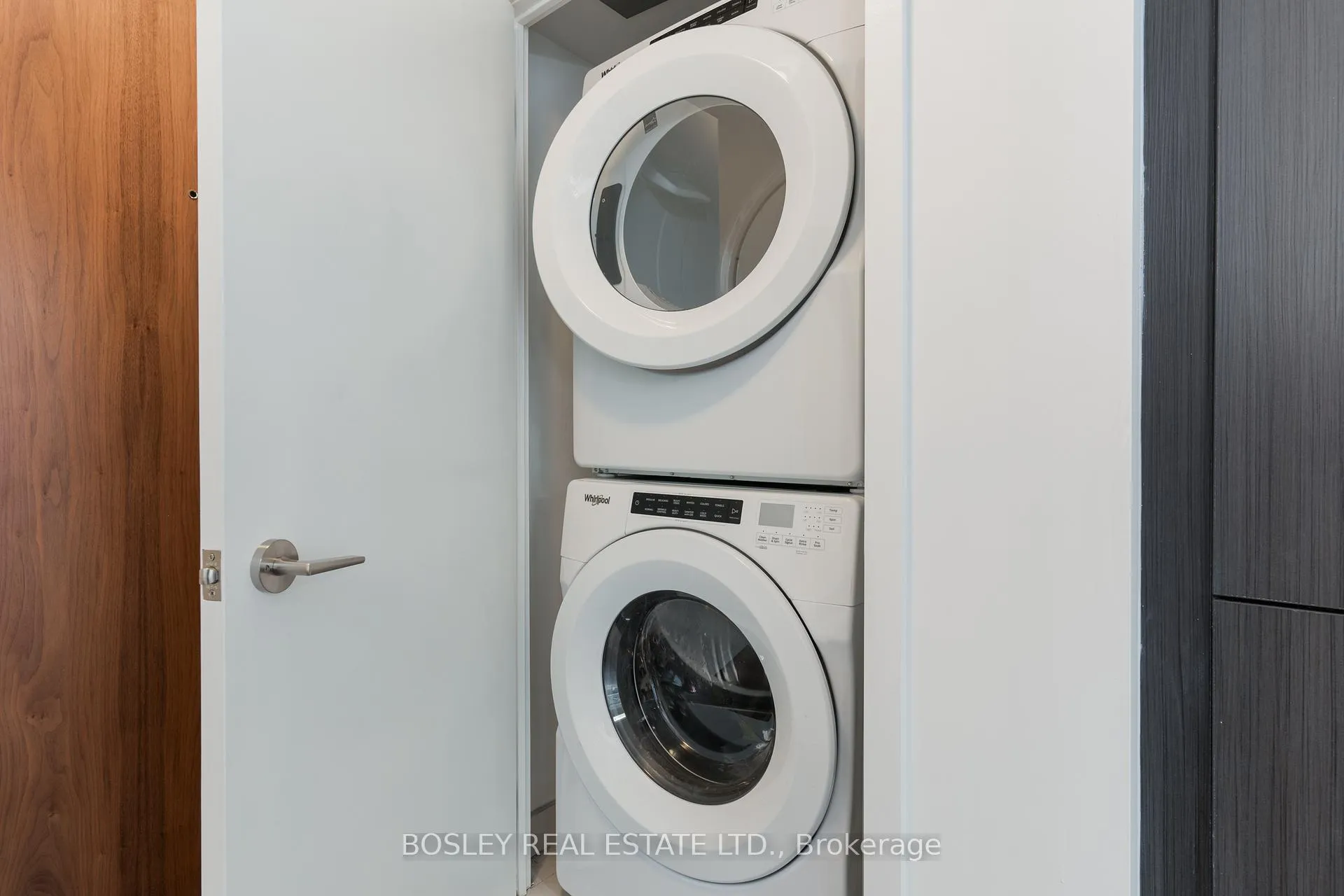 Photo 24 of Unit 303, 30 Baseball Place E, Toronto, South Riverdale — HOMEH