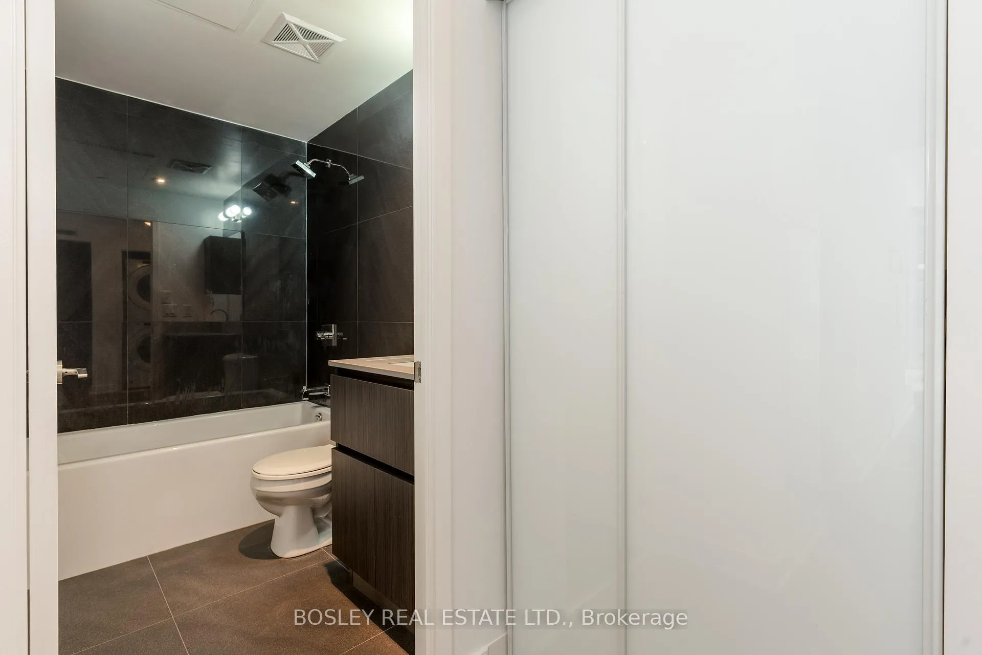 Photo 25 of Unit 303, 30 Baseball Place E, Toronto, South Riverdale — HOMEH