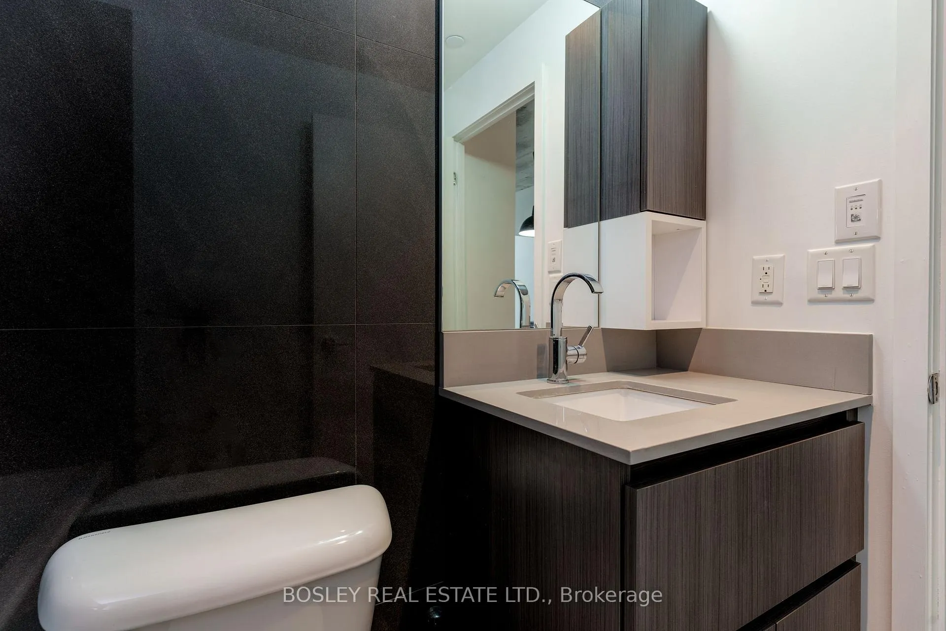 Photo 26 of Unit 303, 30 Baseball Place E, Toronto, South Riverdale — HOMEH