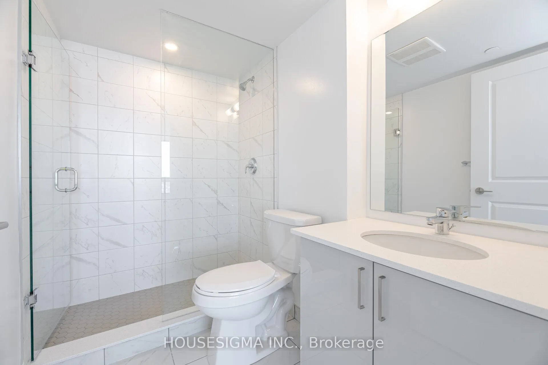 Photo 20 of Unit 2012, 1435 Celebration Drive, Pickering, Bay Ridges — HOMEH