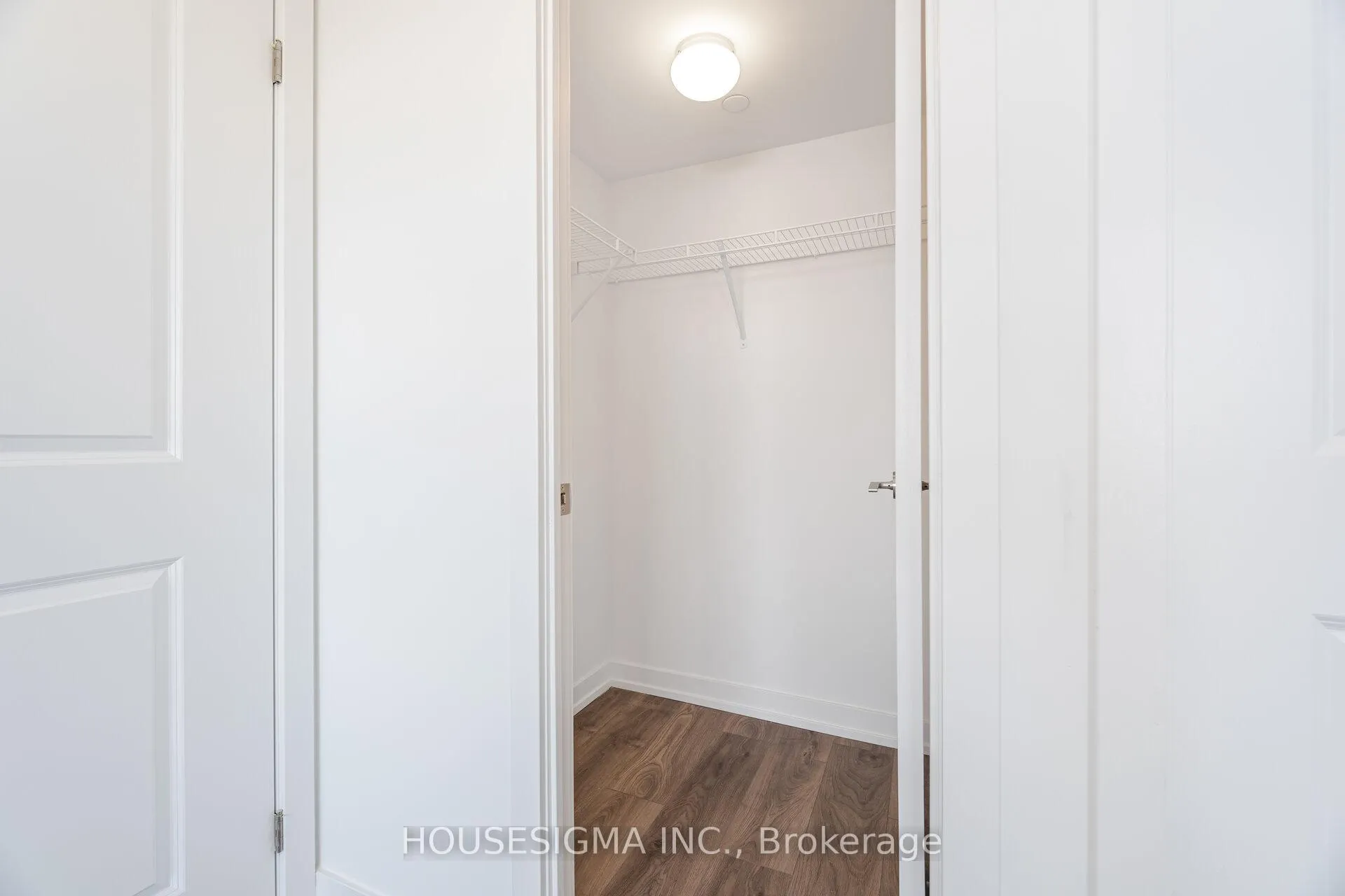 Photo 22 of Unit 2012, 1435 Celebration Drive, Pickering, Bay Ridges — HOMEH
