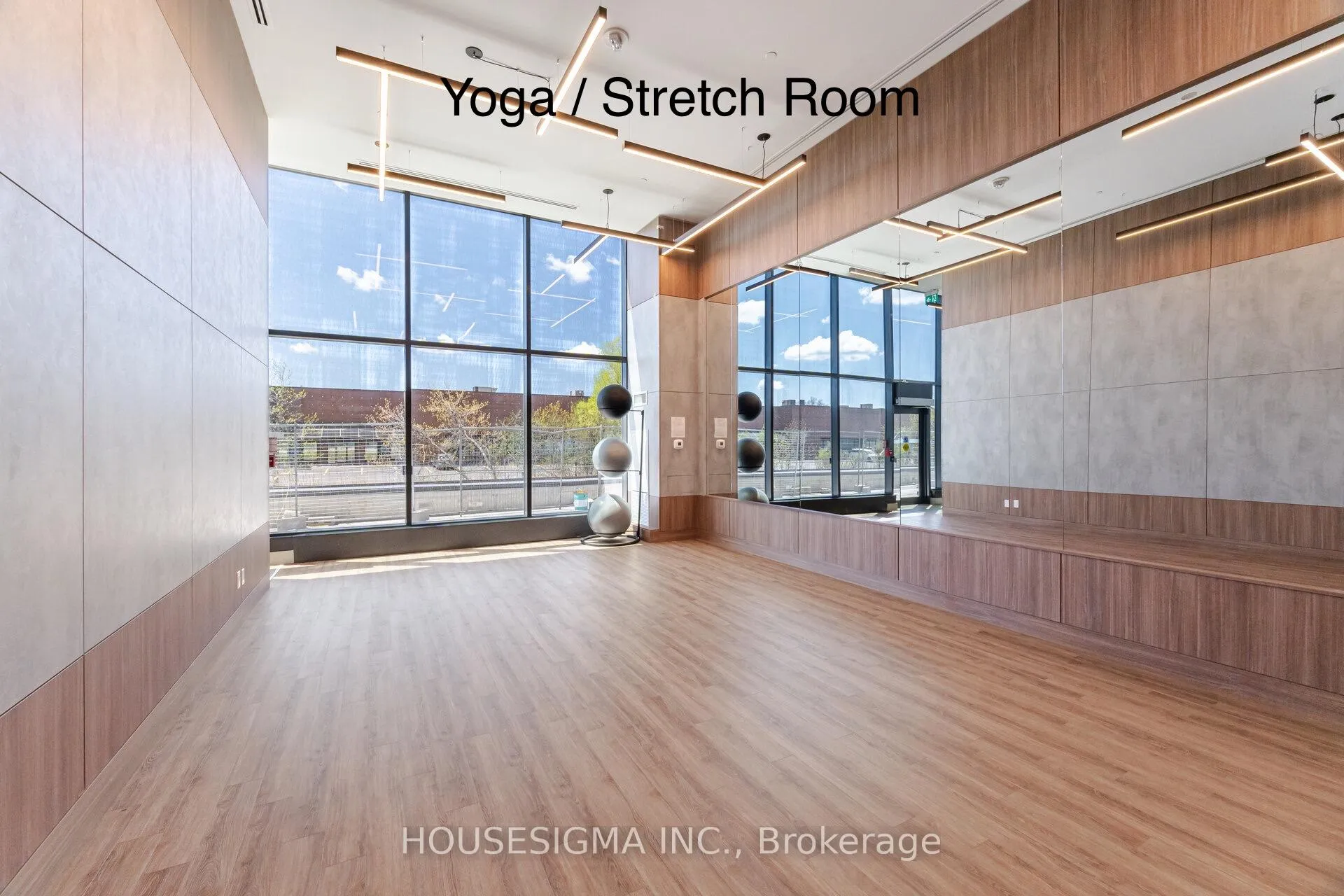 Photo 32 of Unit 2012, 1435 Celebration Drive, Pickering, Bay Ridges — HOMEH