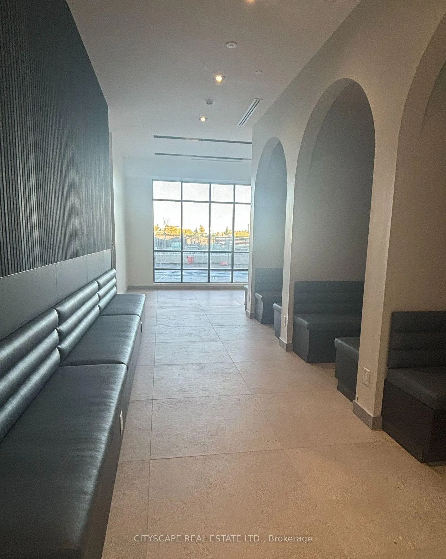 Photo 3 of Unit 516, 225 Malta Avenue W, Brampton, Fletcher's Creek South — HOMEH