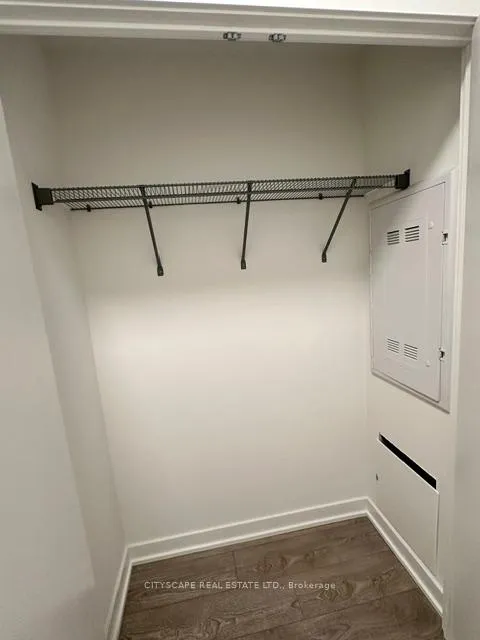 Photo 5 of Unit 516, 225 Malta Avenue W, Brampton, Fletcher's Creek South — HOMEH