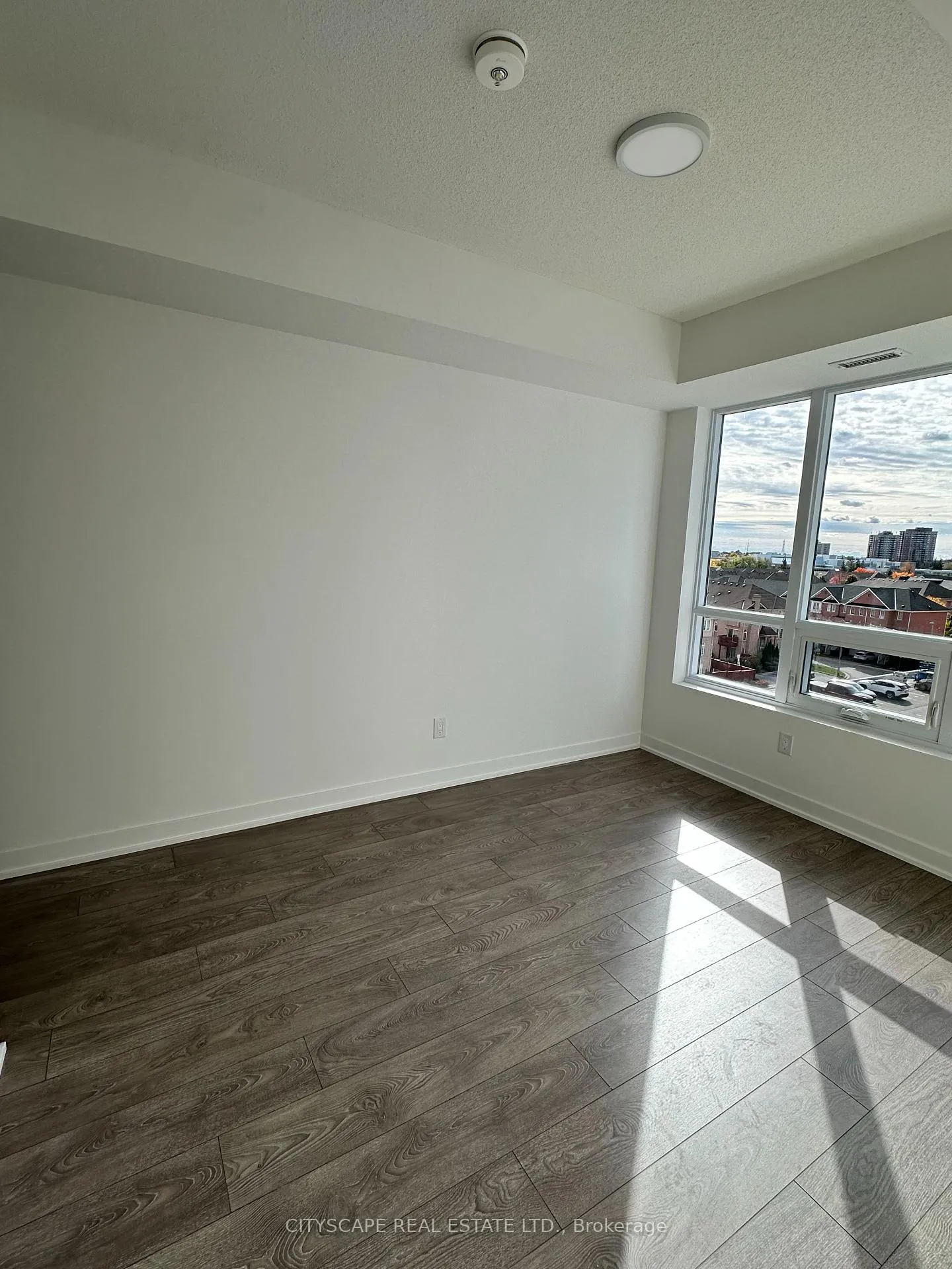 Photo 8 of Unit 516, 225 Malta Avenue W, Brampton, Fletcher's Creek South — HOMEH