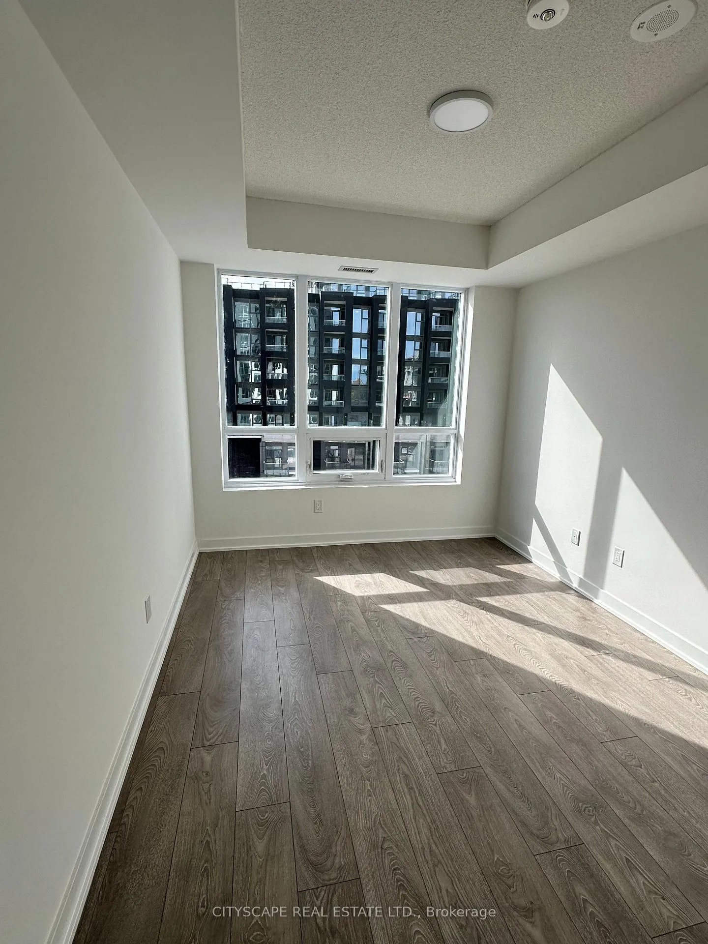Photo 10 of Unit 516, 225 Malta Avenue W, Brampton, Fletcher's Creek South — HOMEH