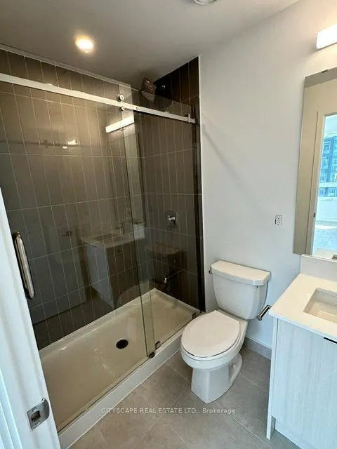 Photo 11 of Unit 516, 225 Malta Avenue W, Brampton, Fletcher's Creek South — HOMEH