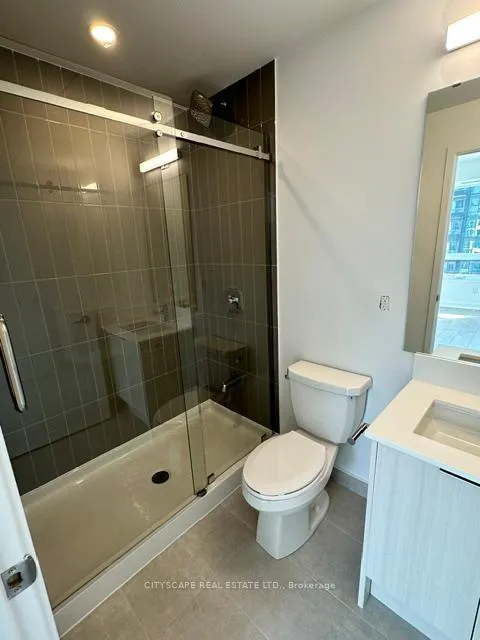 Photo 12 of Unit 516, 225 Malta Avenue W, Brampton, Fletcher's Creek South — HOMEH